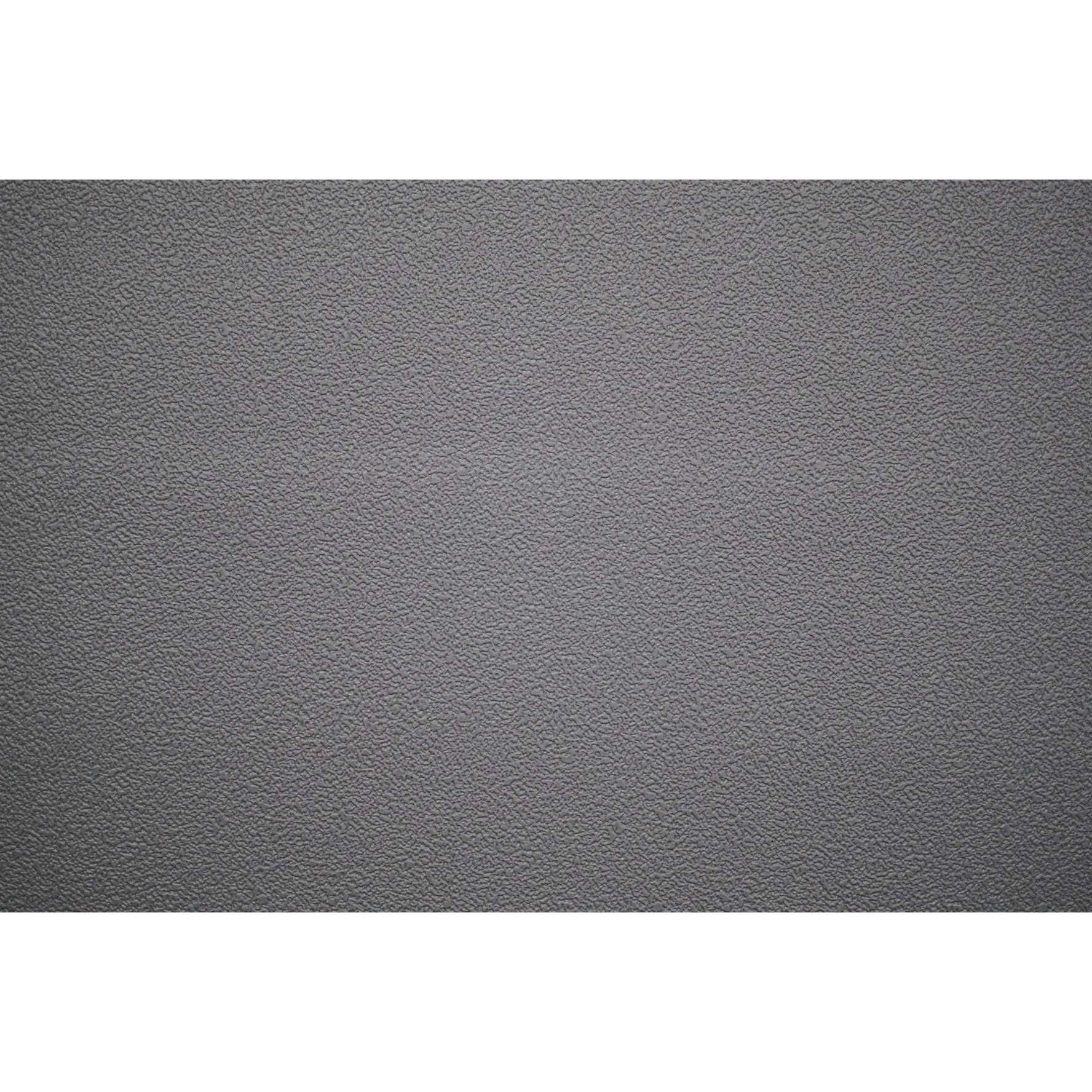 Marideck Marine Flooring Samples - Image 11