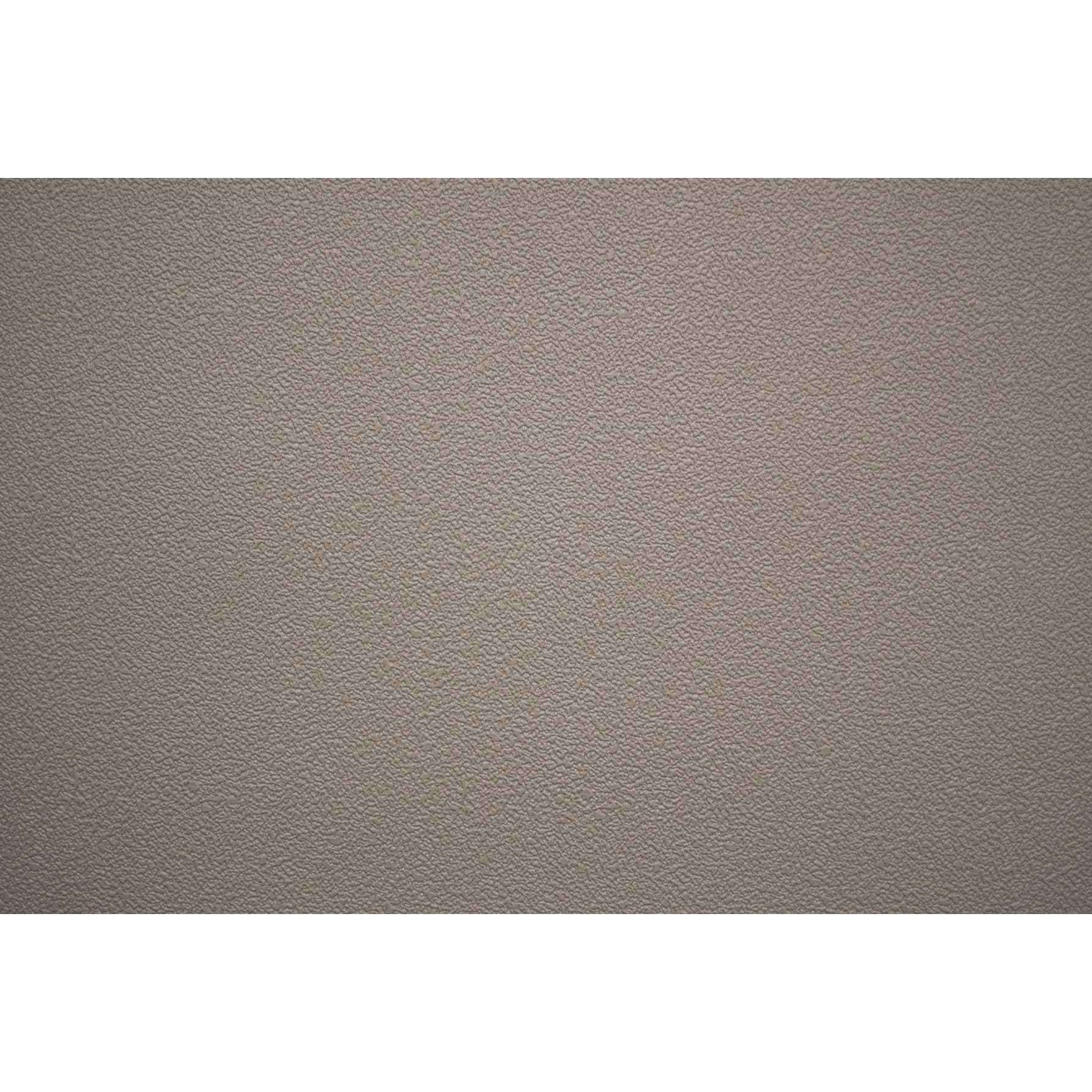 Marideck Marine Flooring Samples - Image 12
