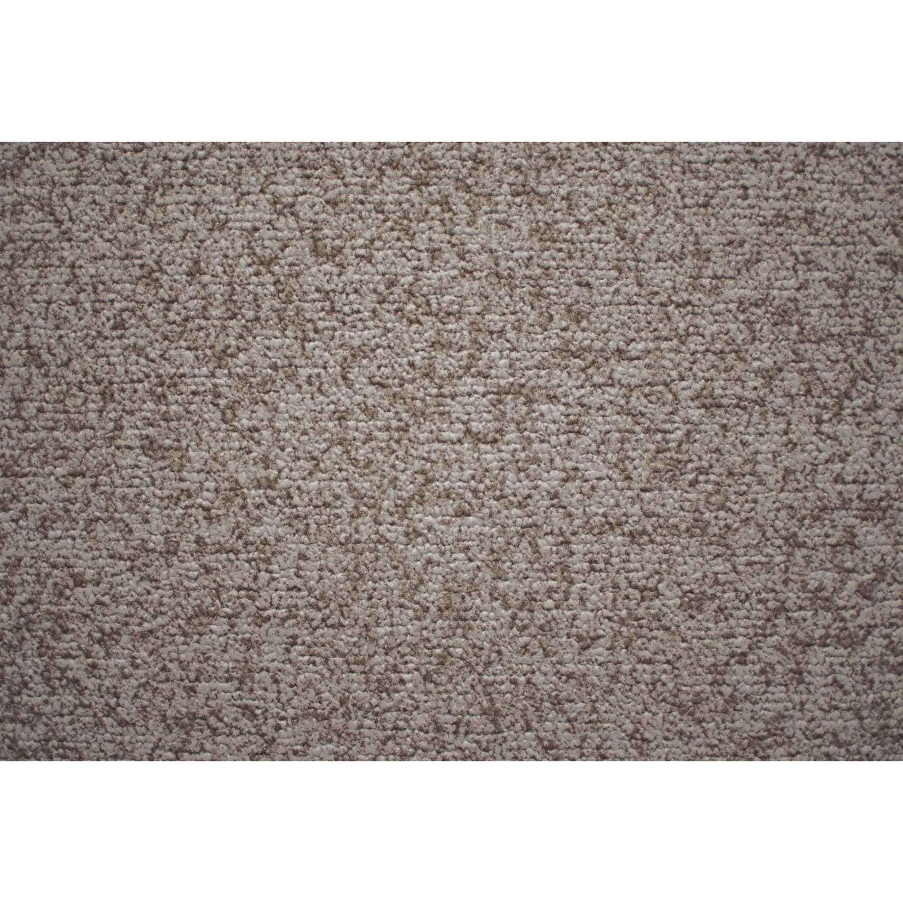 Marideck Marine Flooring Samples - Image 14