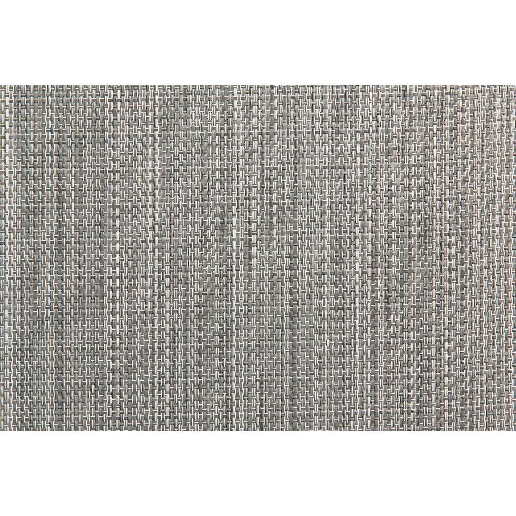 Marideck Marine Flooring Samples - Image 16