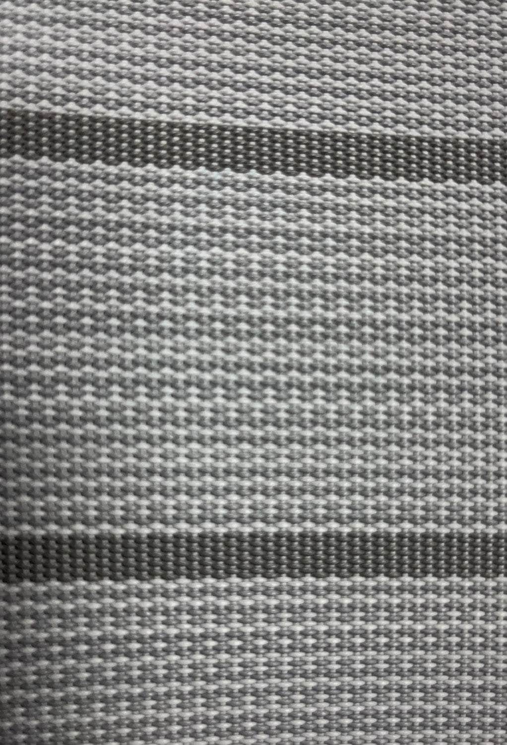 Marideck Marine Flooring Samples - Image 21