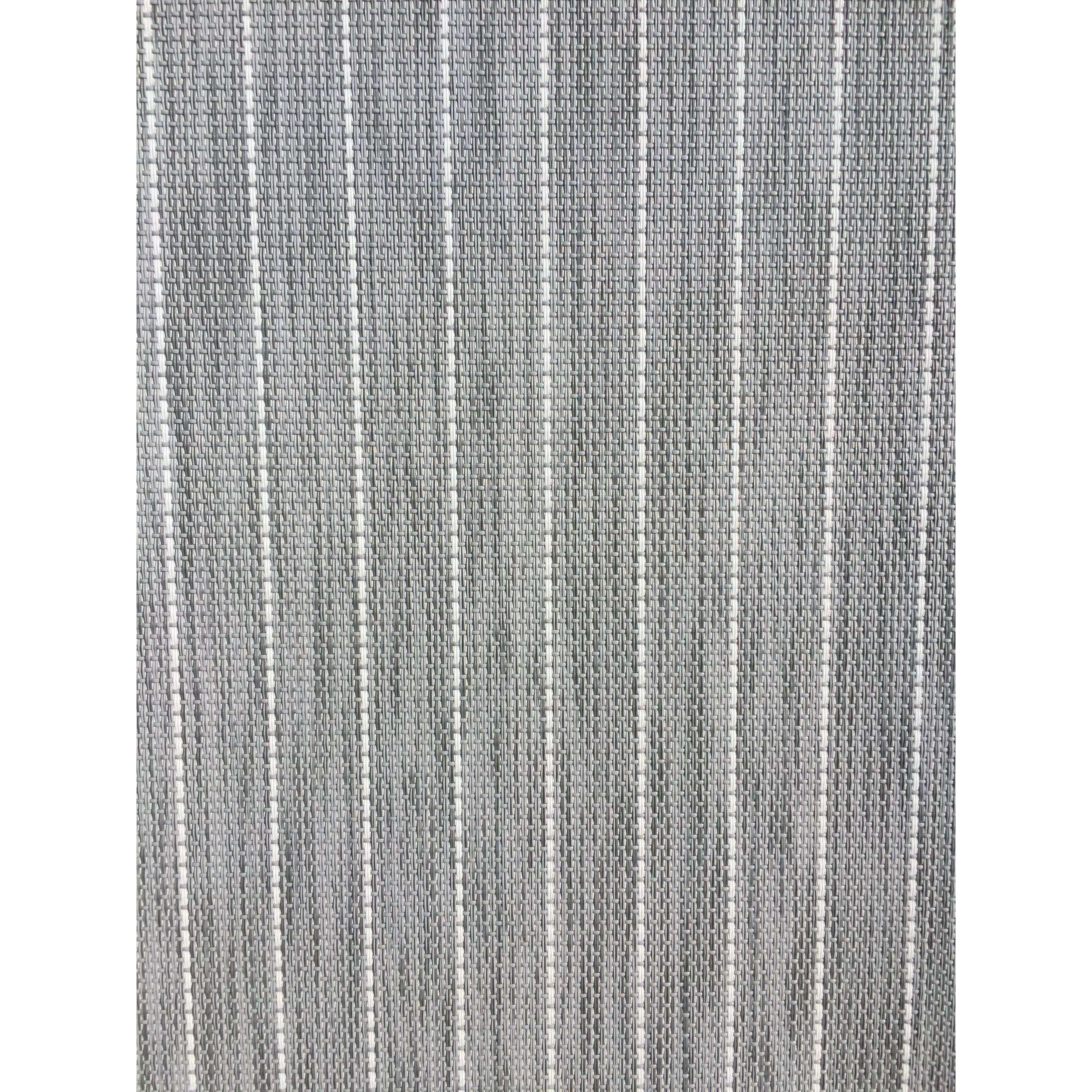 Marideck Marine Flooring Samples - Image 22