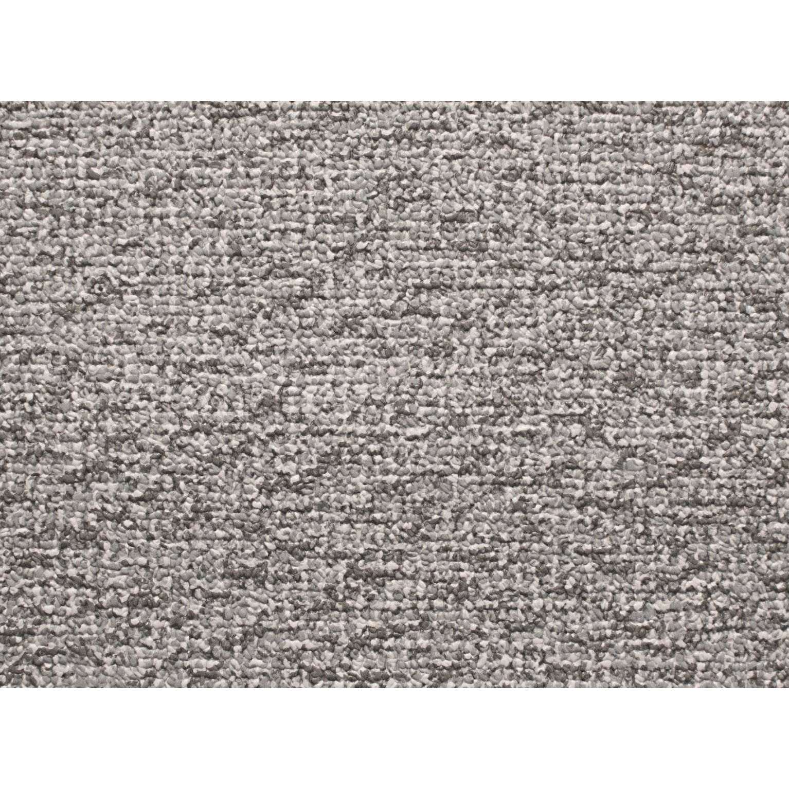 Marideck Marine Flooring Samples - Image 24