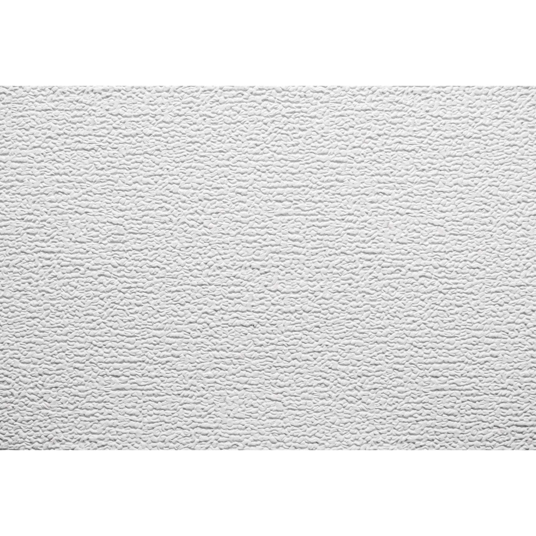 Marideck Marine Flooring Samples - Image 5