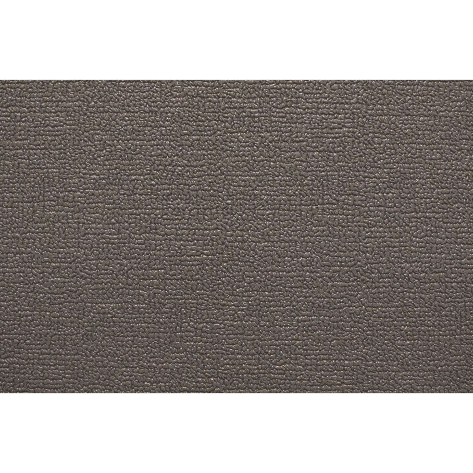 Marideck Marine Flooring Samples - Image 6