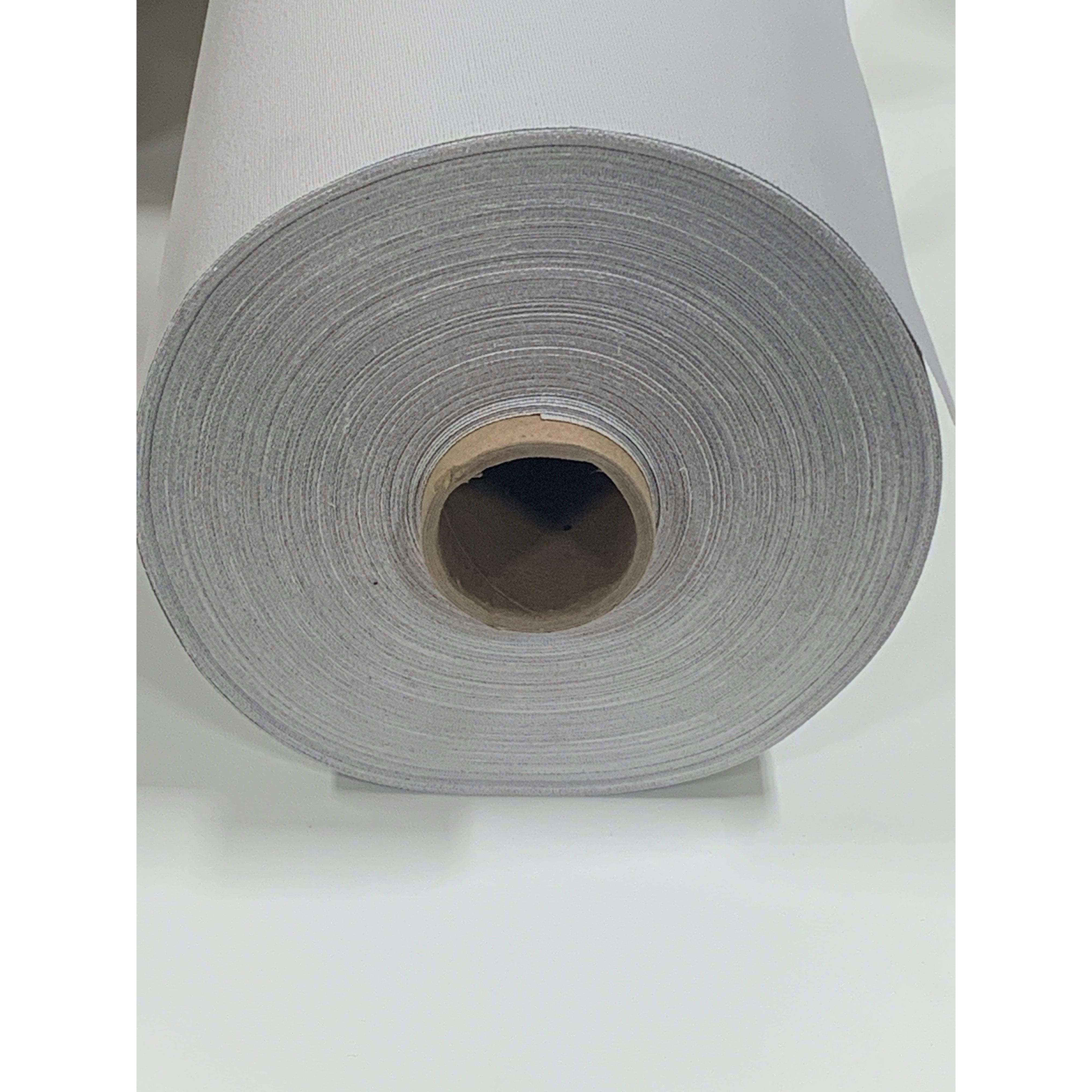 Marine Mesh Underlining - Flexa - Image 3