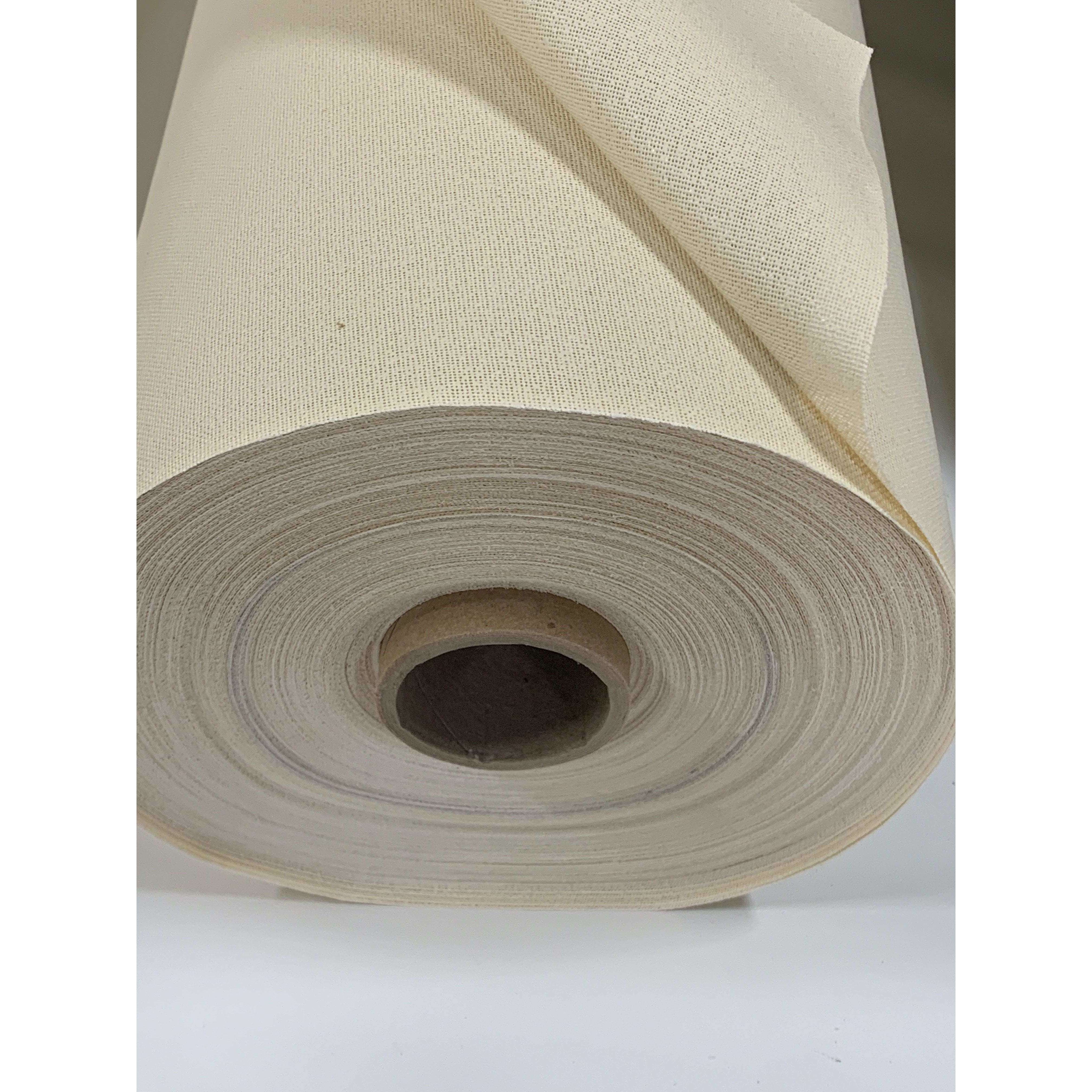 Marine Mesh Underlining - Flexa - Image 4