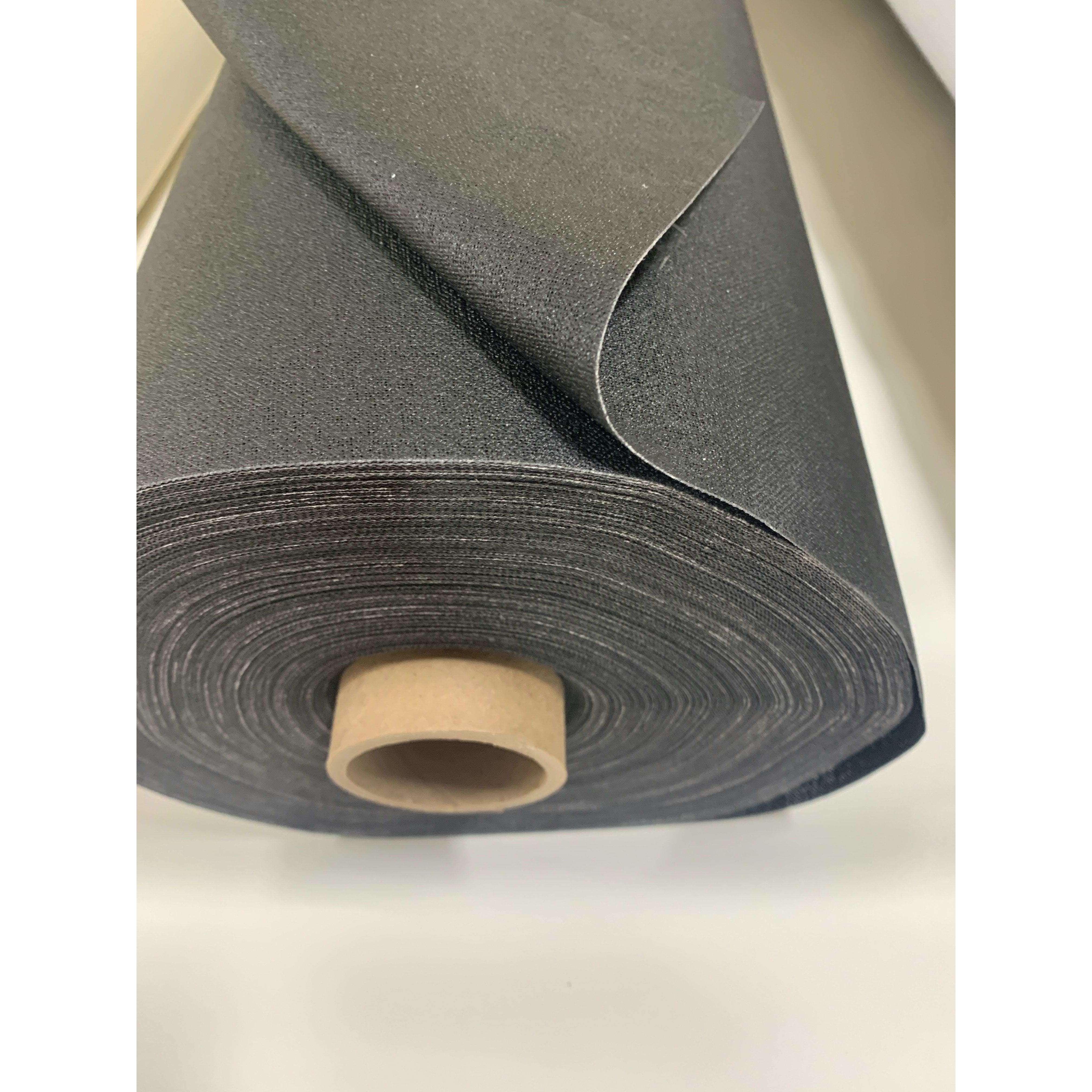 Marine Mesh Underlining - Flexa - Image 5