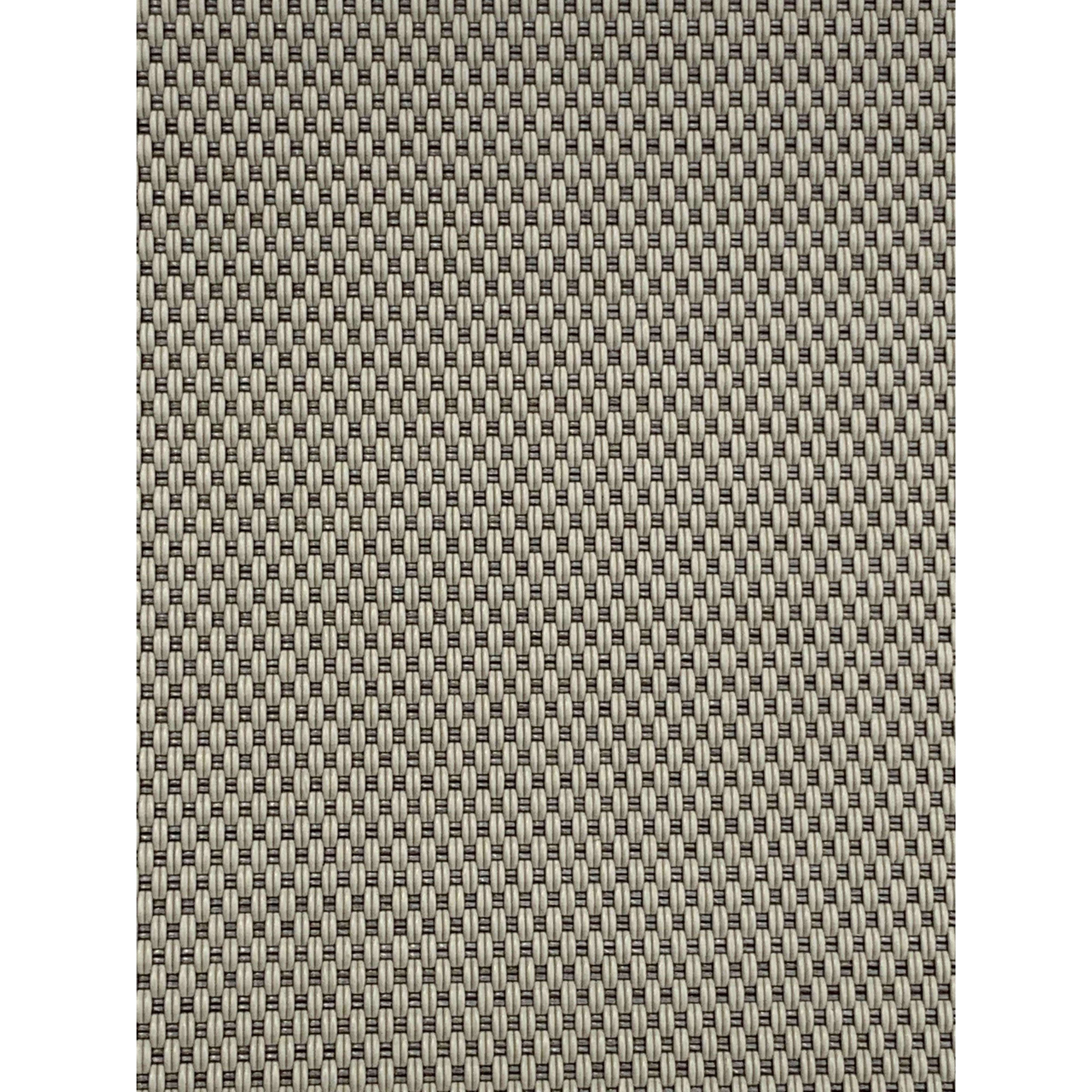Marine Vinyl Canvas - Samples - Image 11