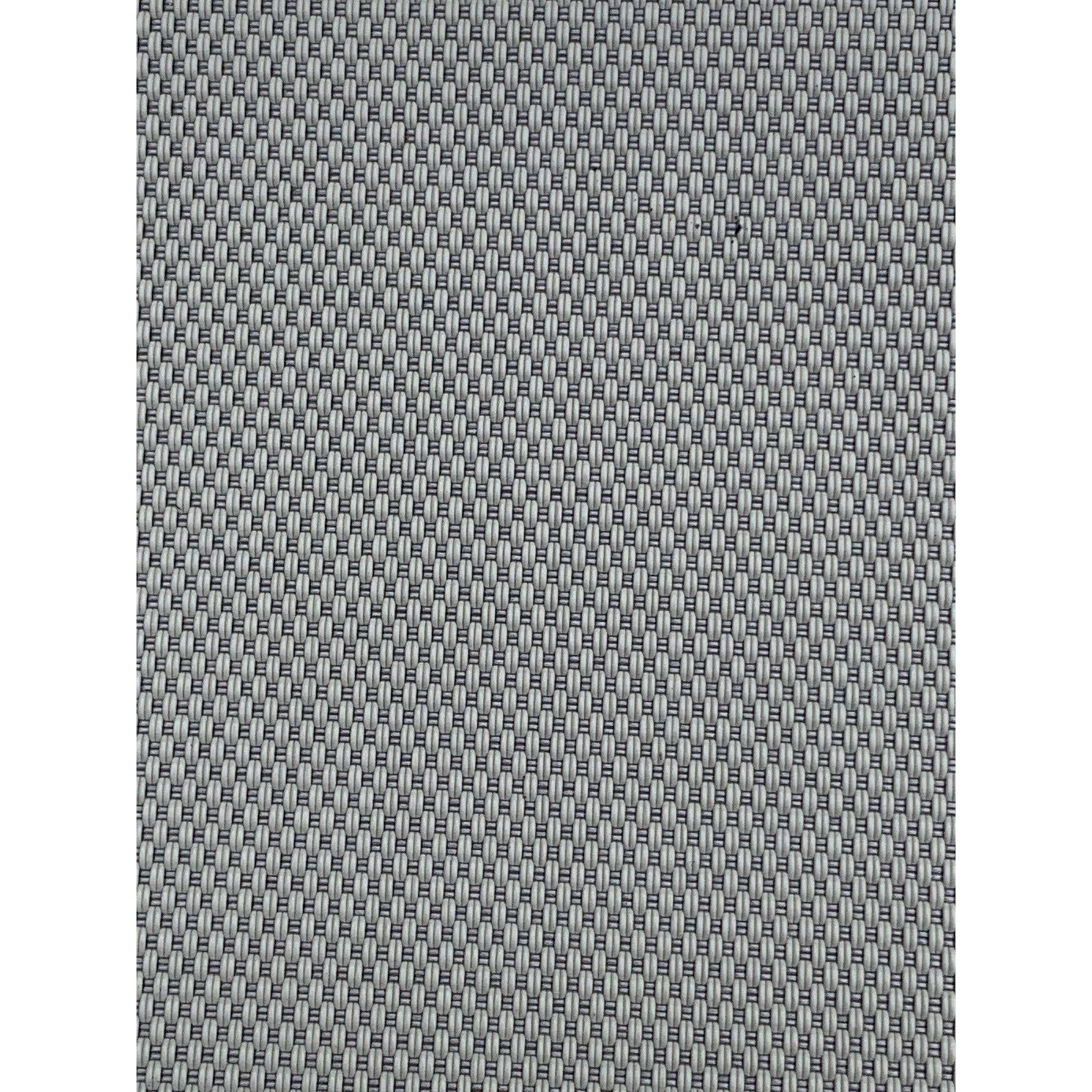 Marine Vinyl Canvas - Samples - Image 13