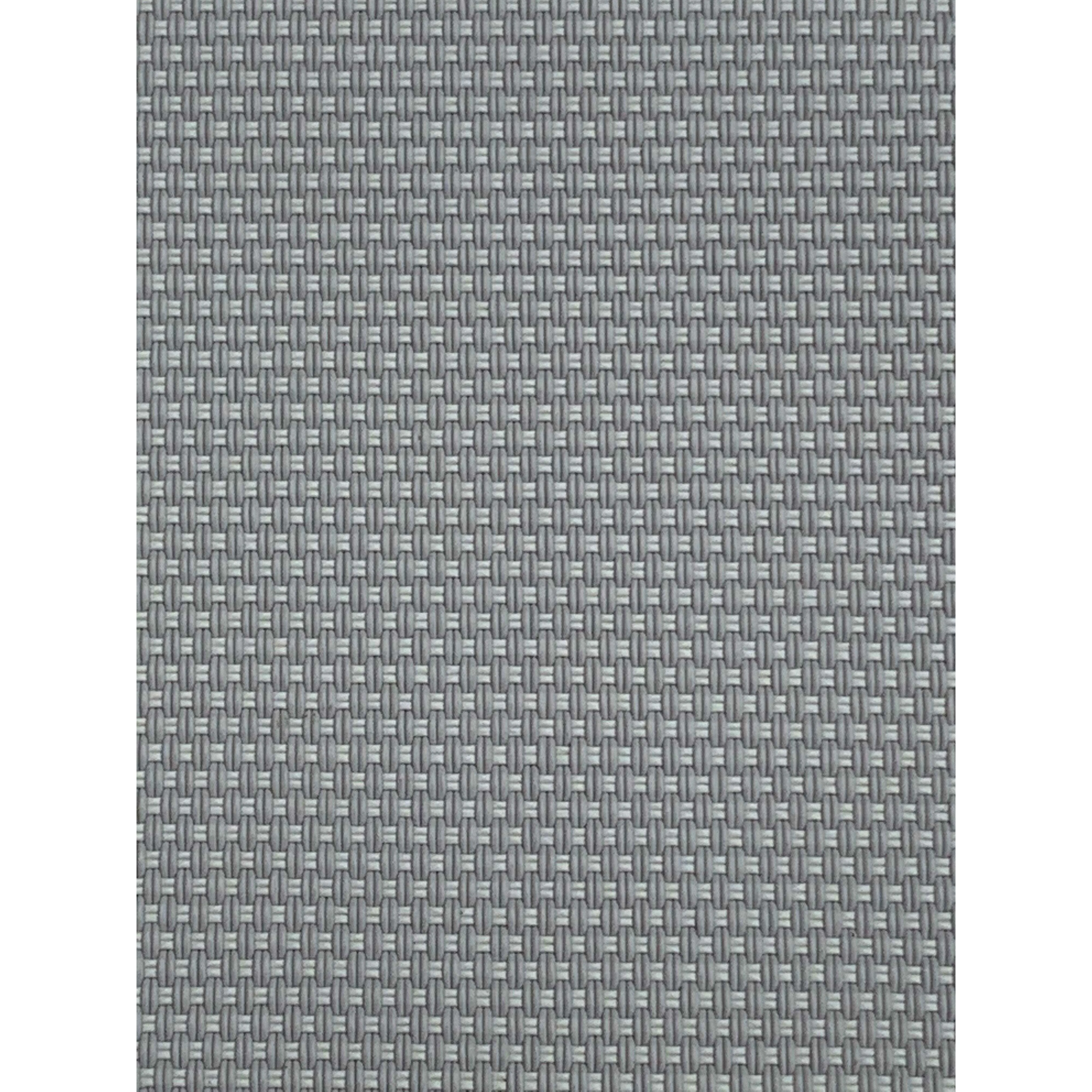 Marine Vinyl Canvas - Samples - Image 17