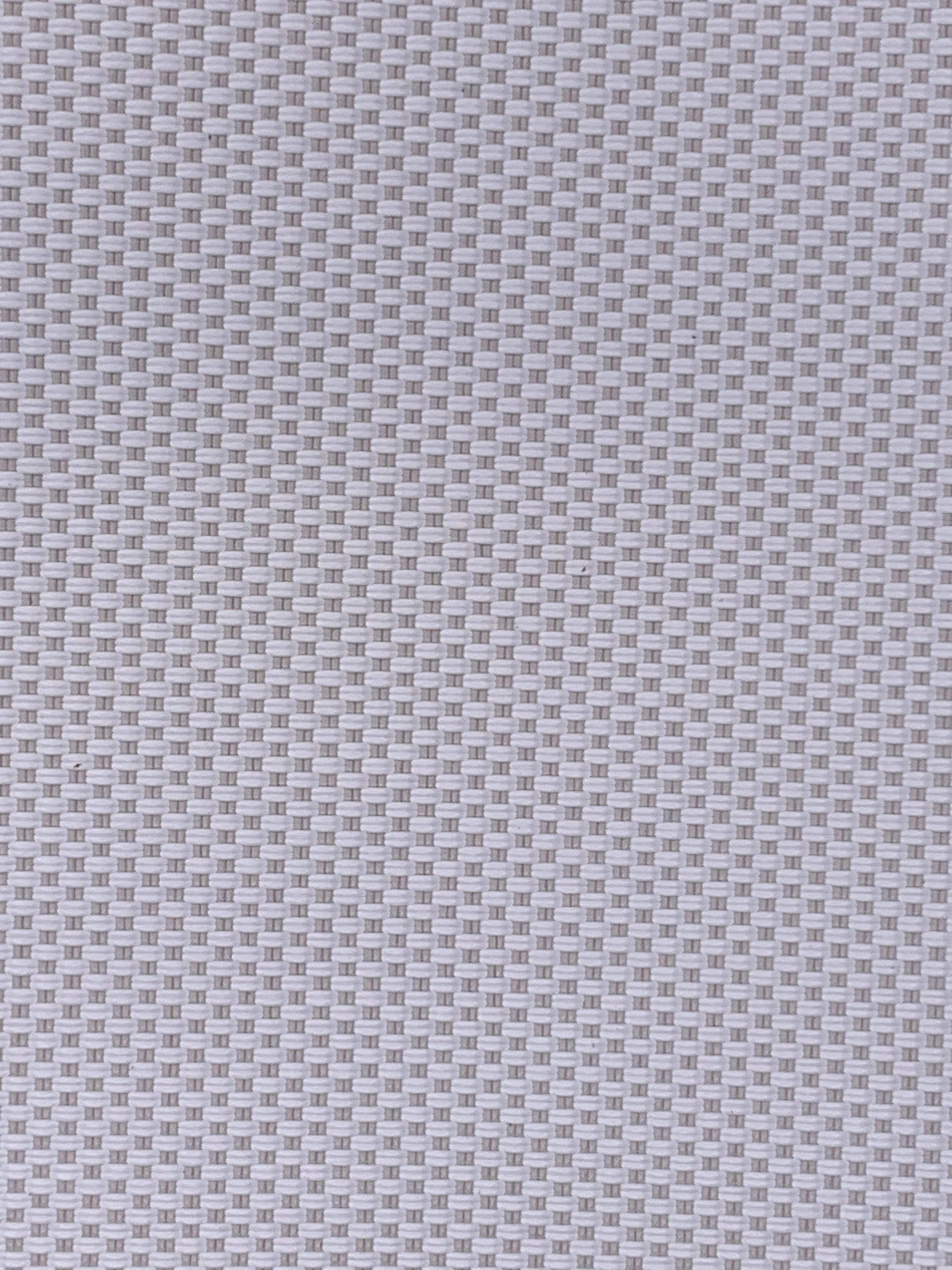 Marine Vinyl Canvas - Samples - Image 19