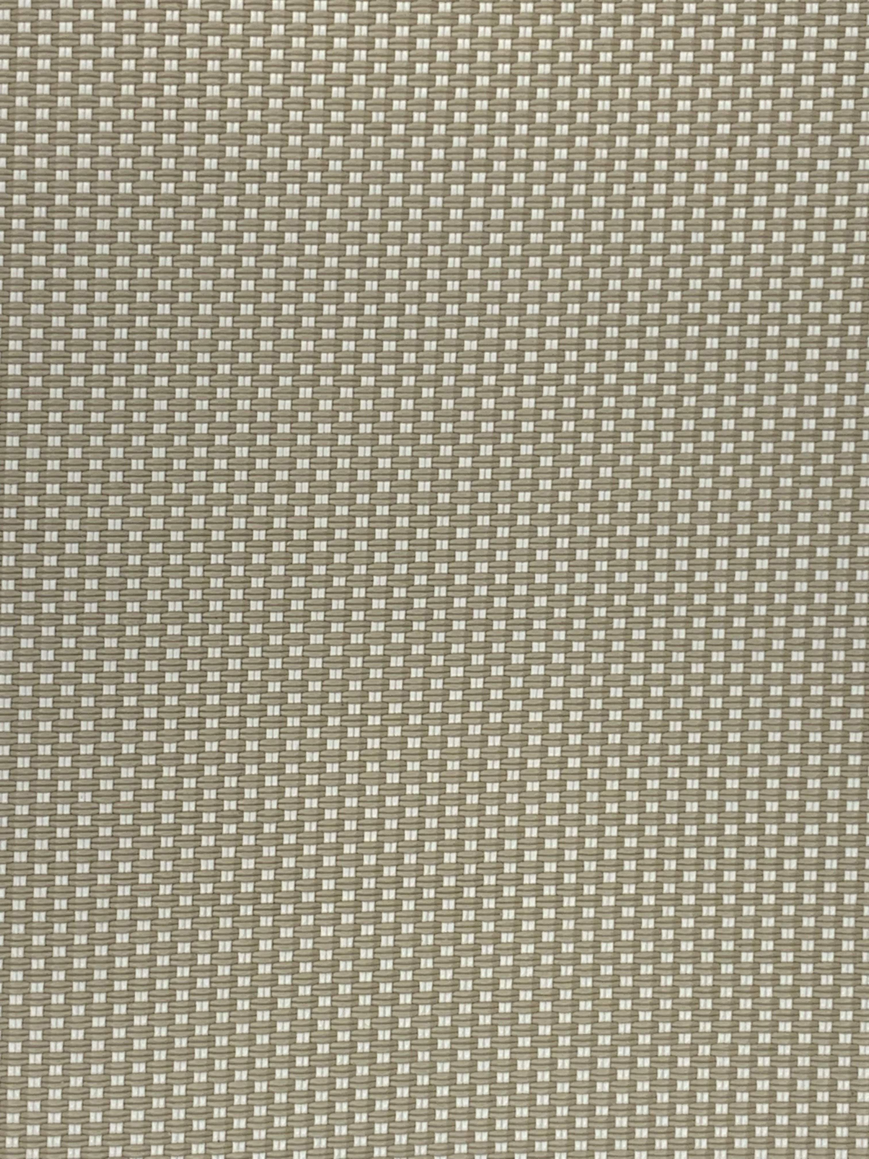 Marine Vinyl Canvas - Samples - Image 20