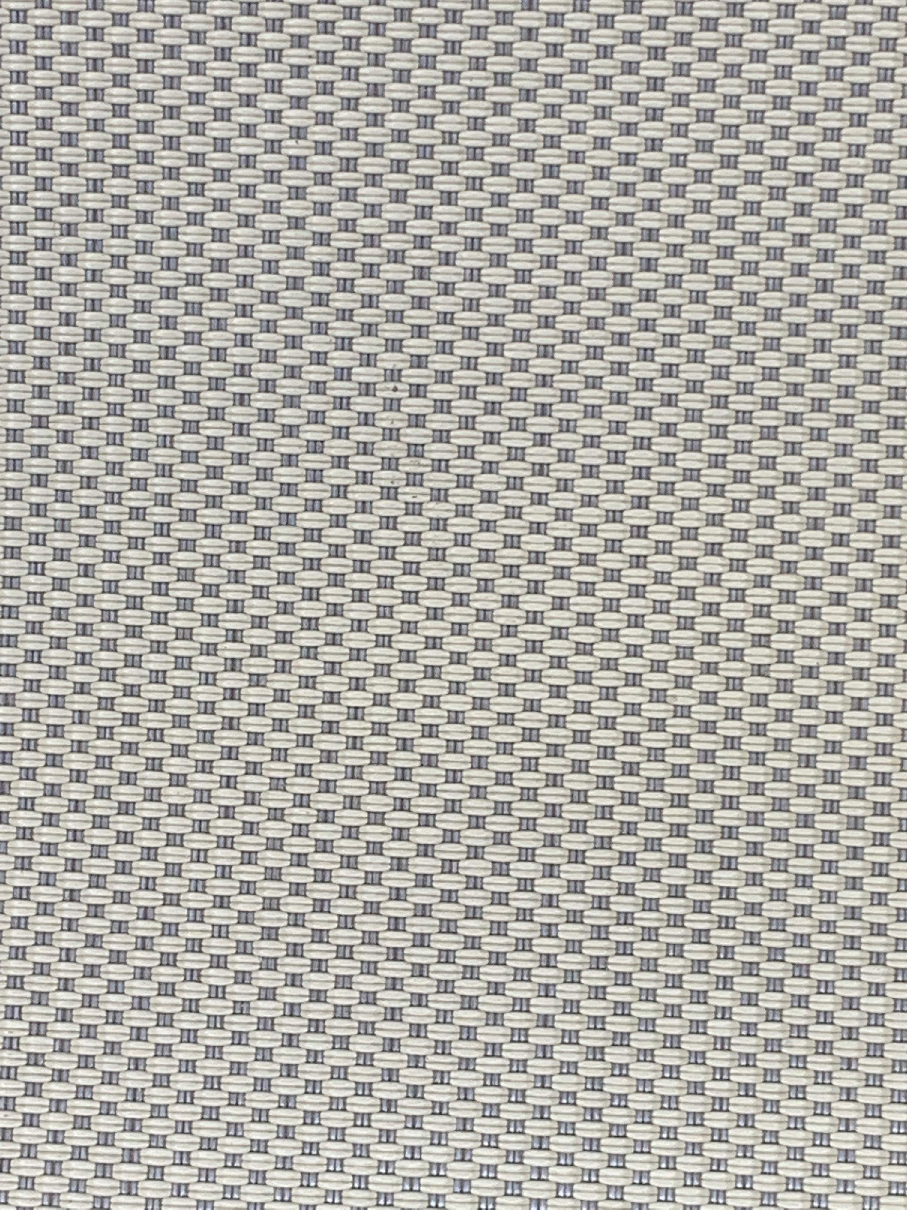 Marine Vinyl Canvas - Samples - Image 21