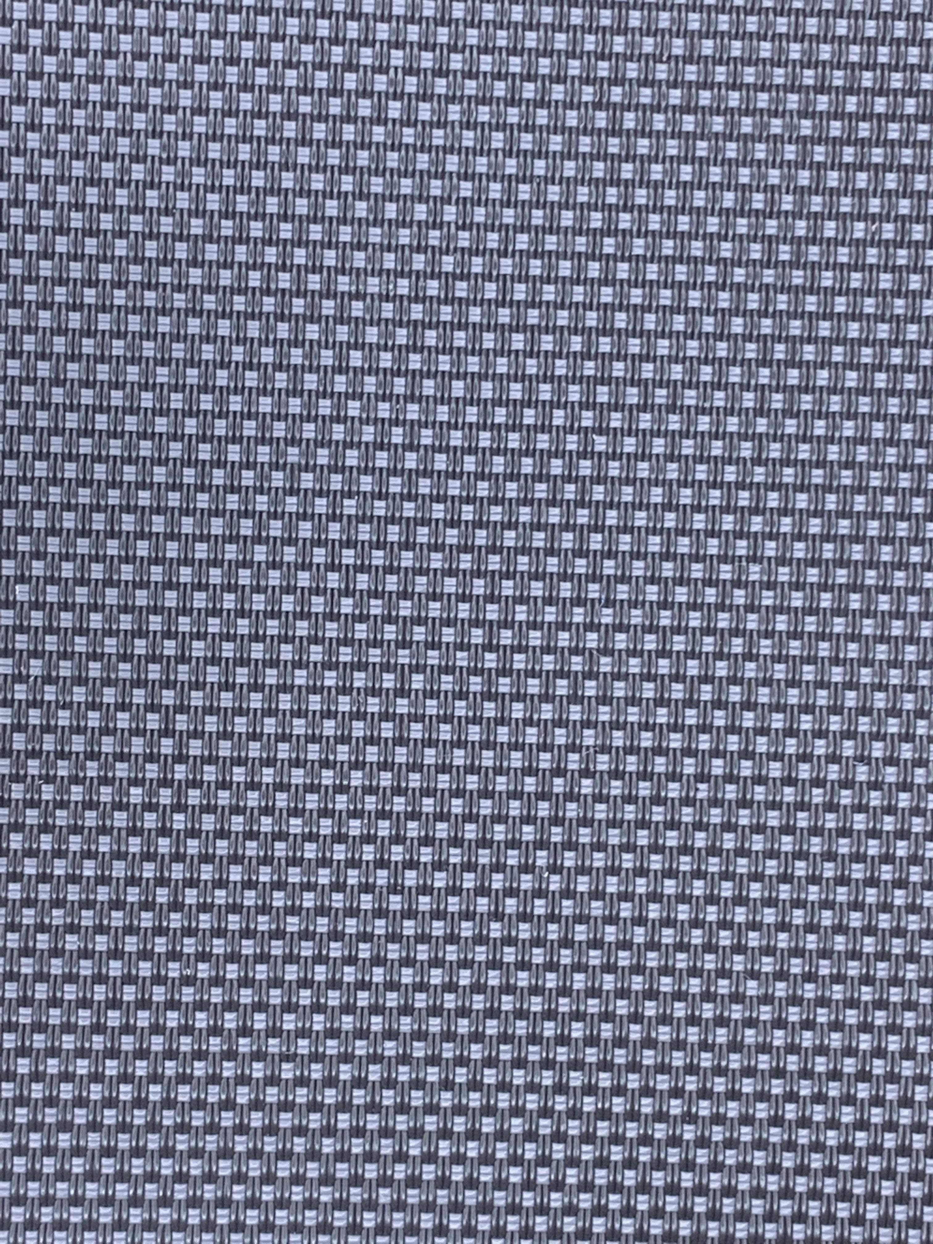 Marine Vinyl Canvas - Samples - Image 23