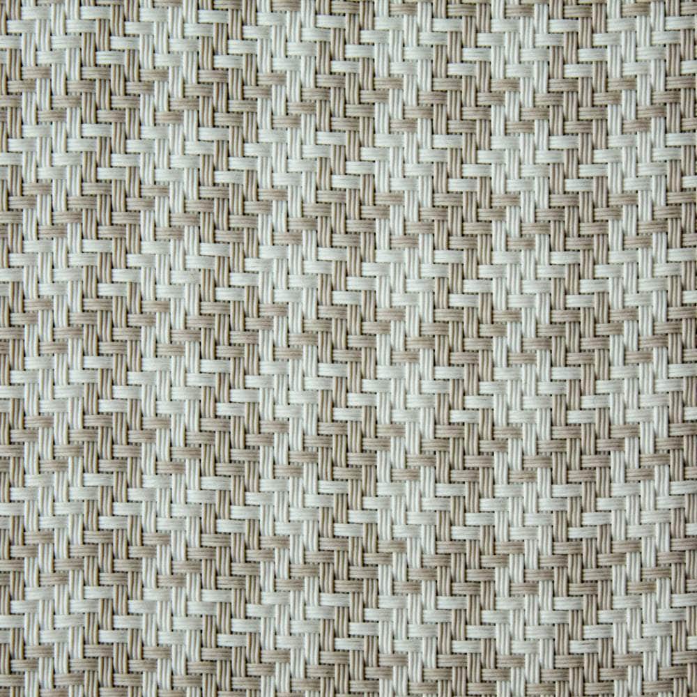 Marine Vinyl Canvas - Samples - Image 26