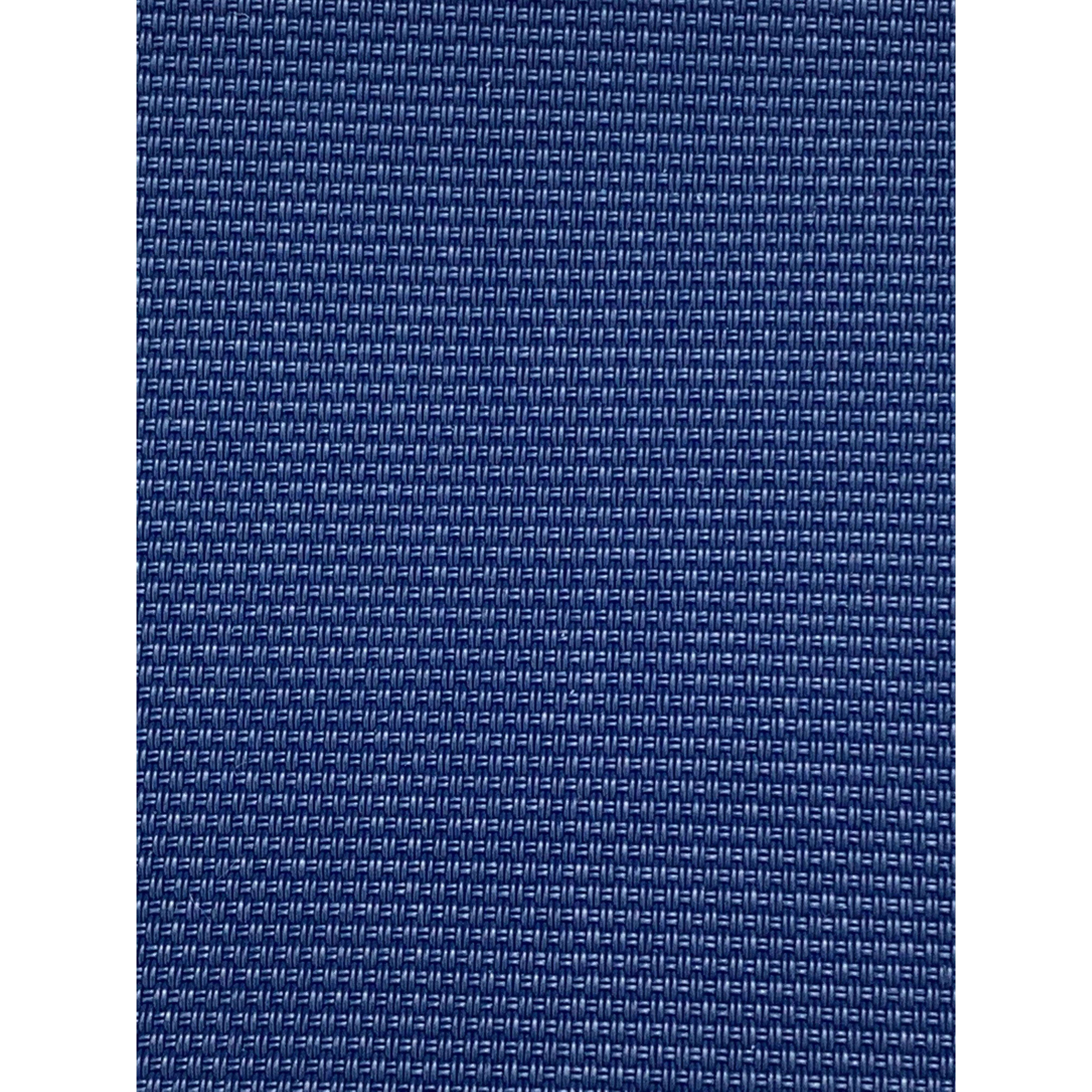 Marine Vinyl Canvas - Samples - Image 3