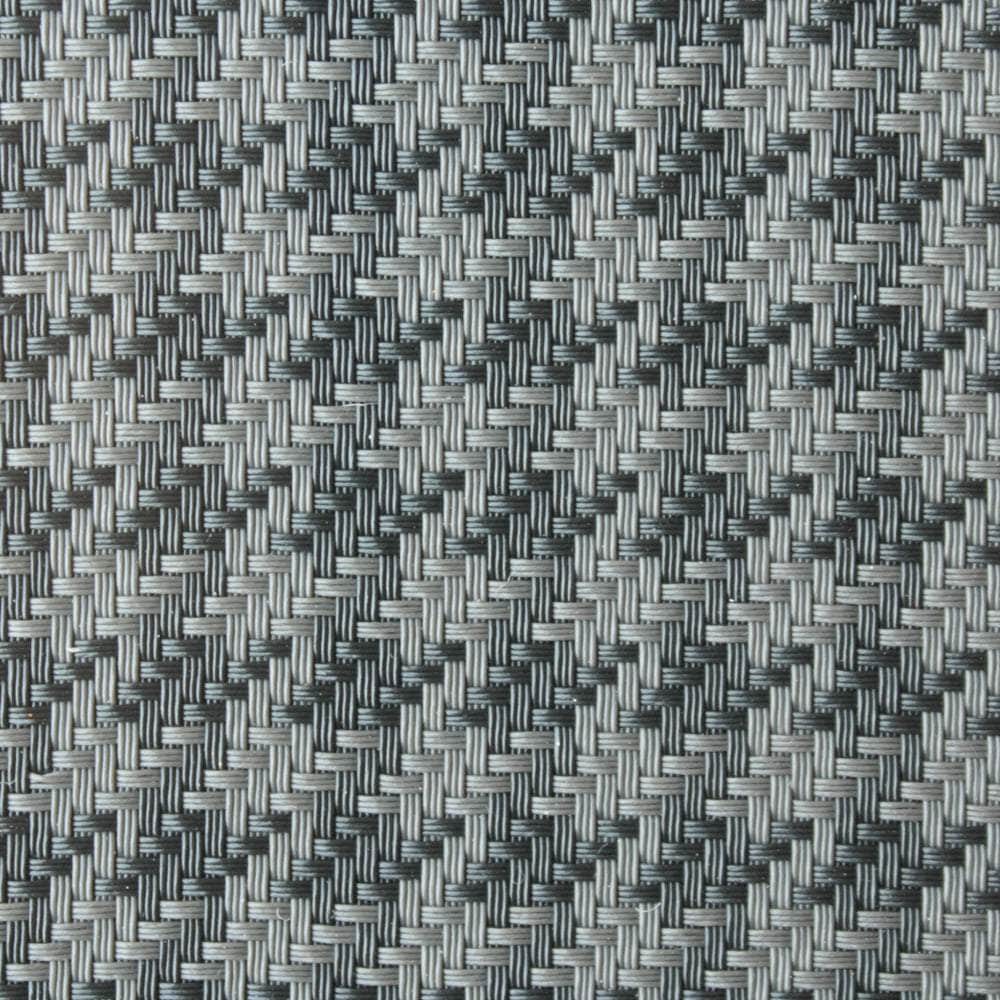 Marine Vinyl Canvas - Samples - Image 34