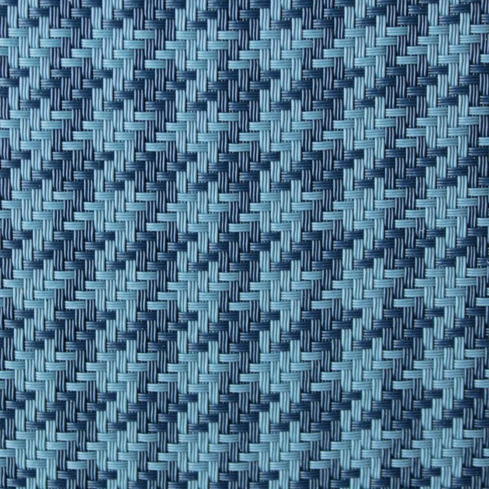 Marine Vinyl Canvas - Samples - Image 36