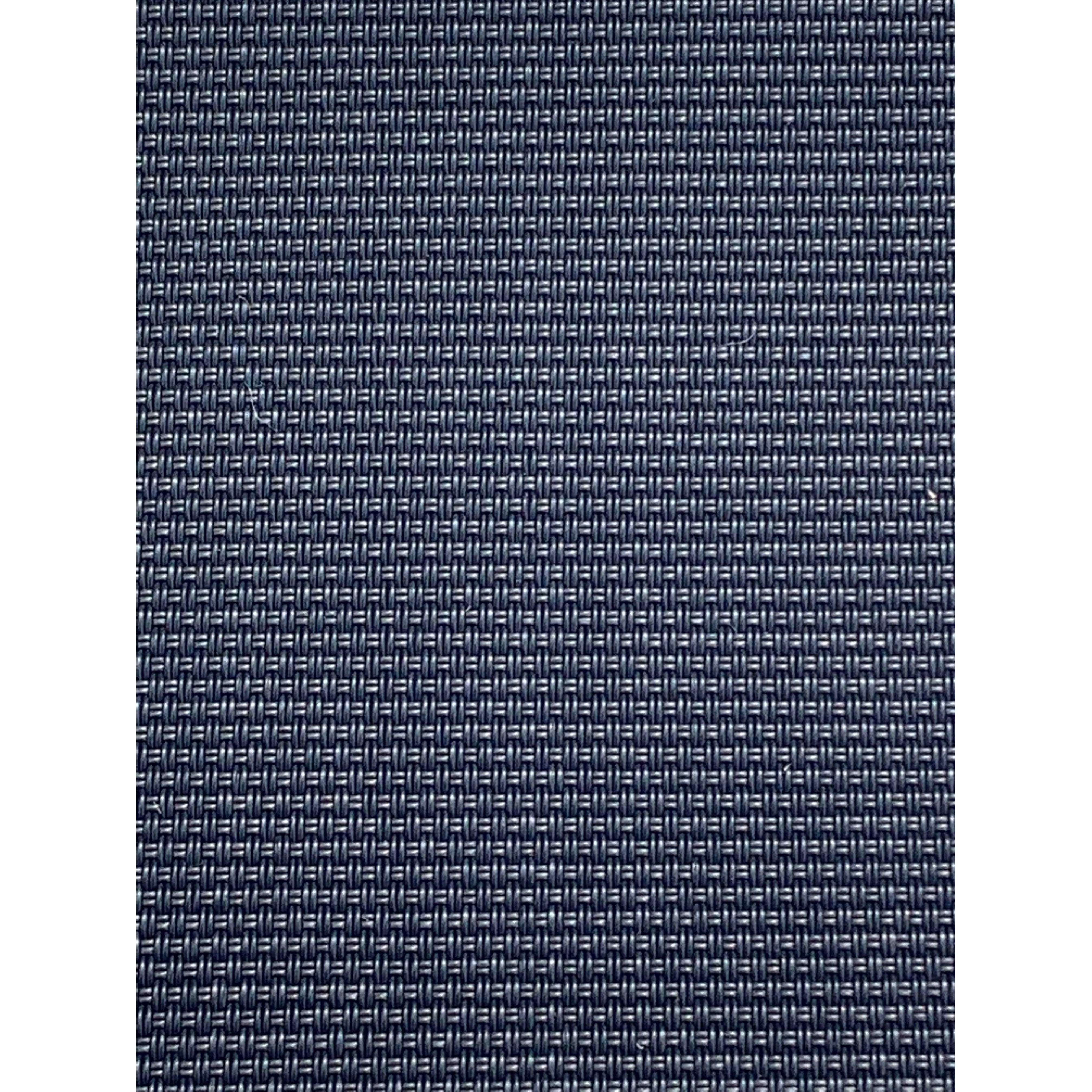 Marine Vinyl Canvas - Samples - Image 4