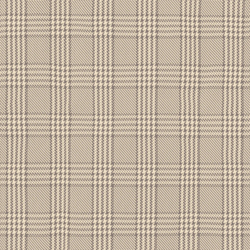 Marine Vinyl Canvas - Samples - Image 41