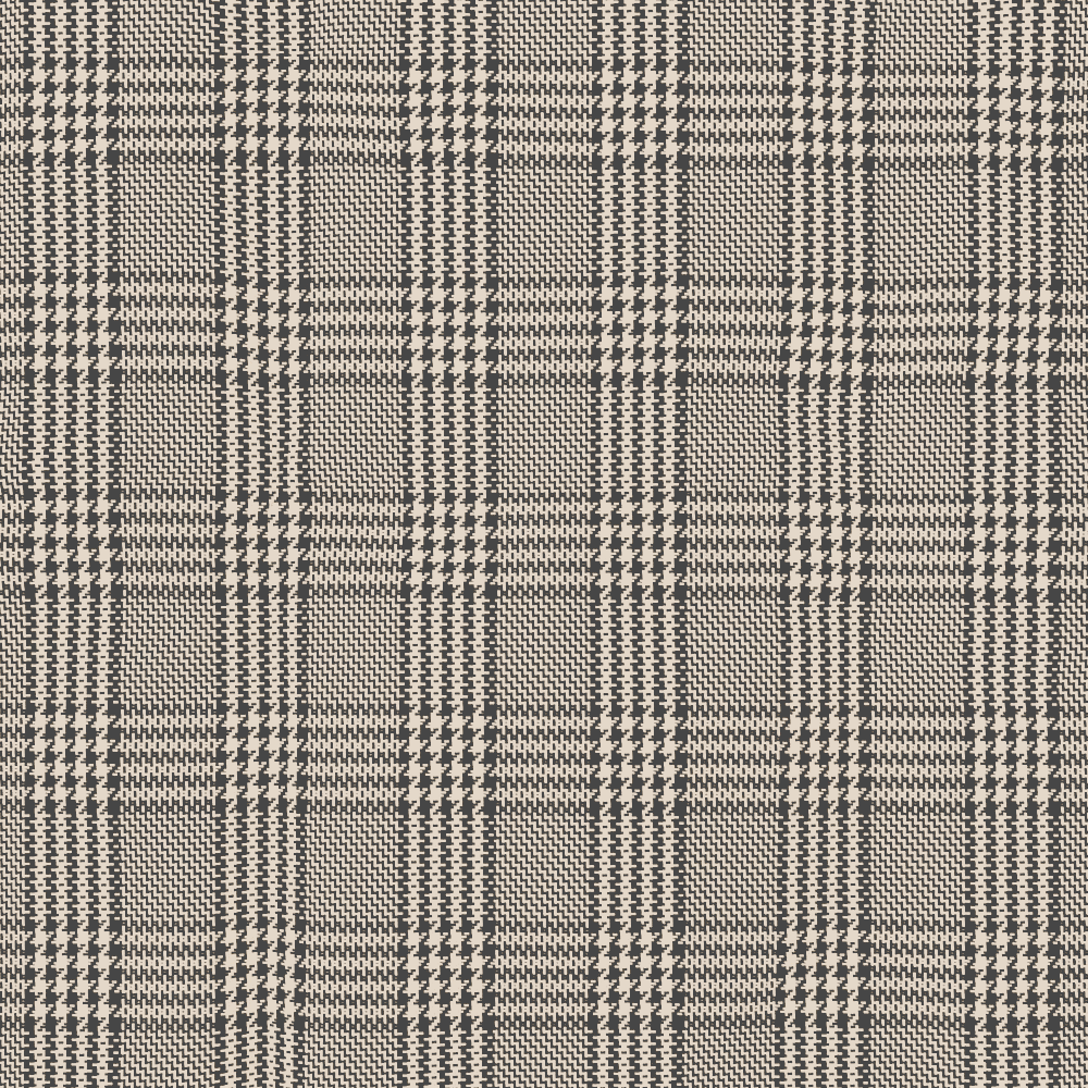 Marine Vinyl Canvas - Samples - Image 44