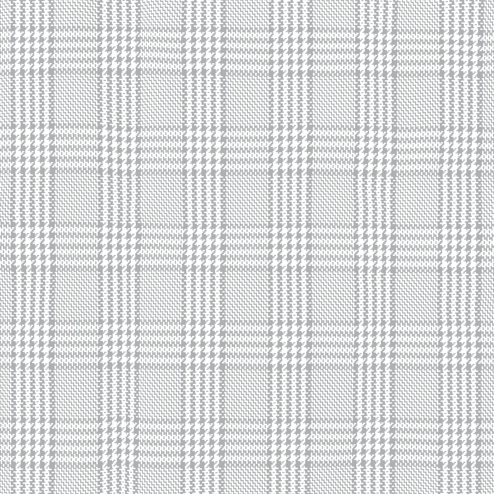 Marine Vinyl Canvas - Samples - Image 45