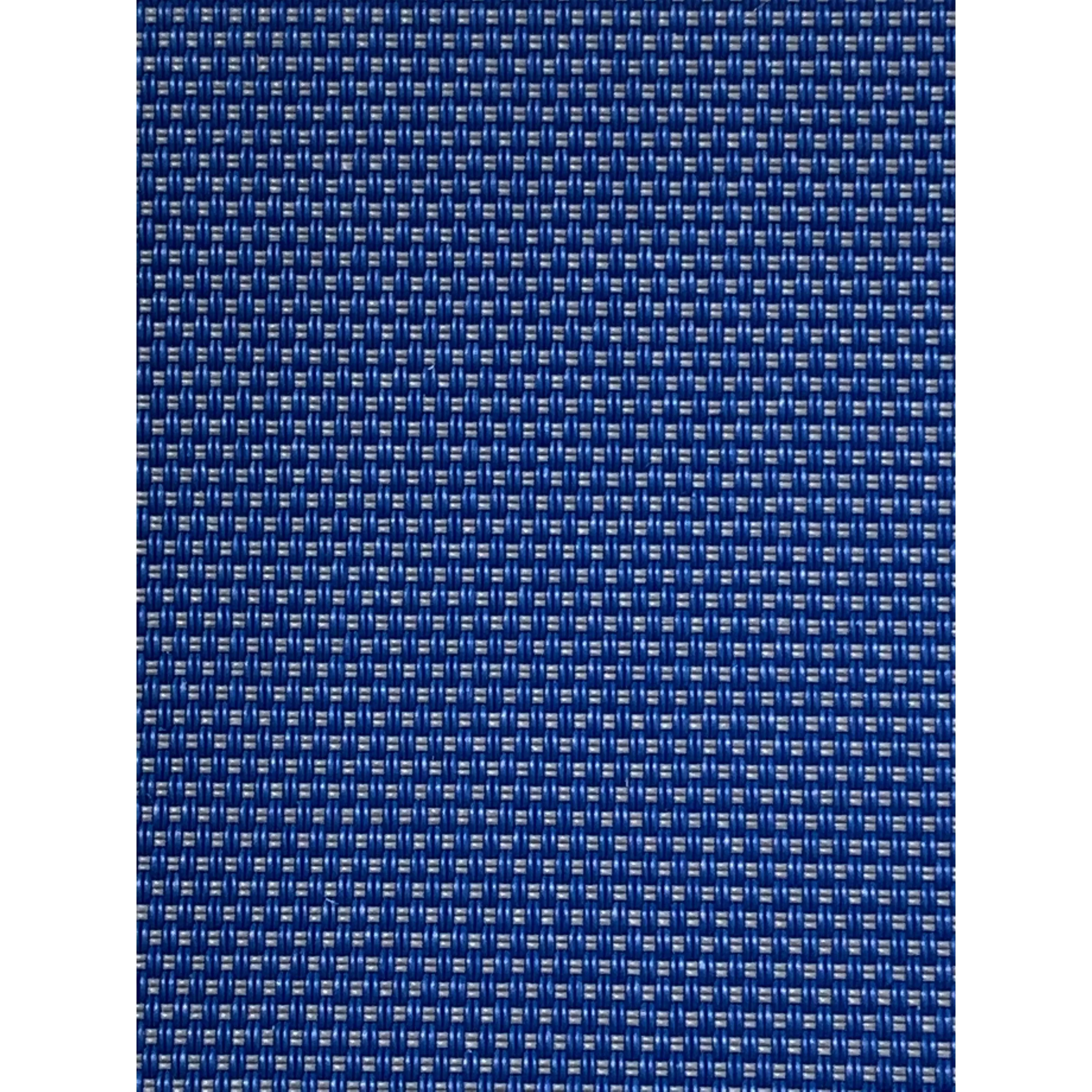 Marine Vinyl Canvas - Samples - Image 5