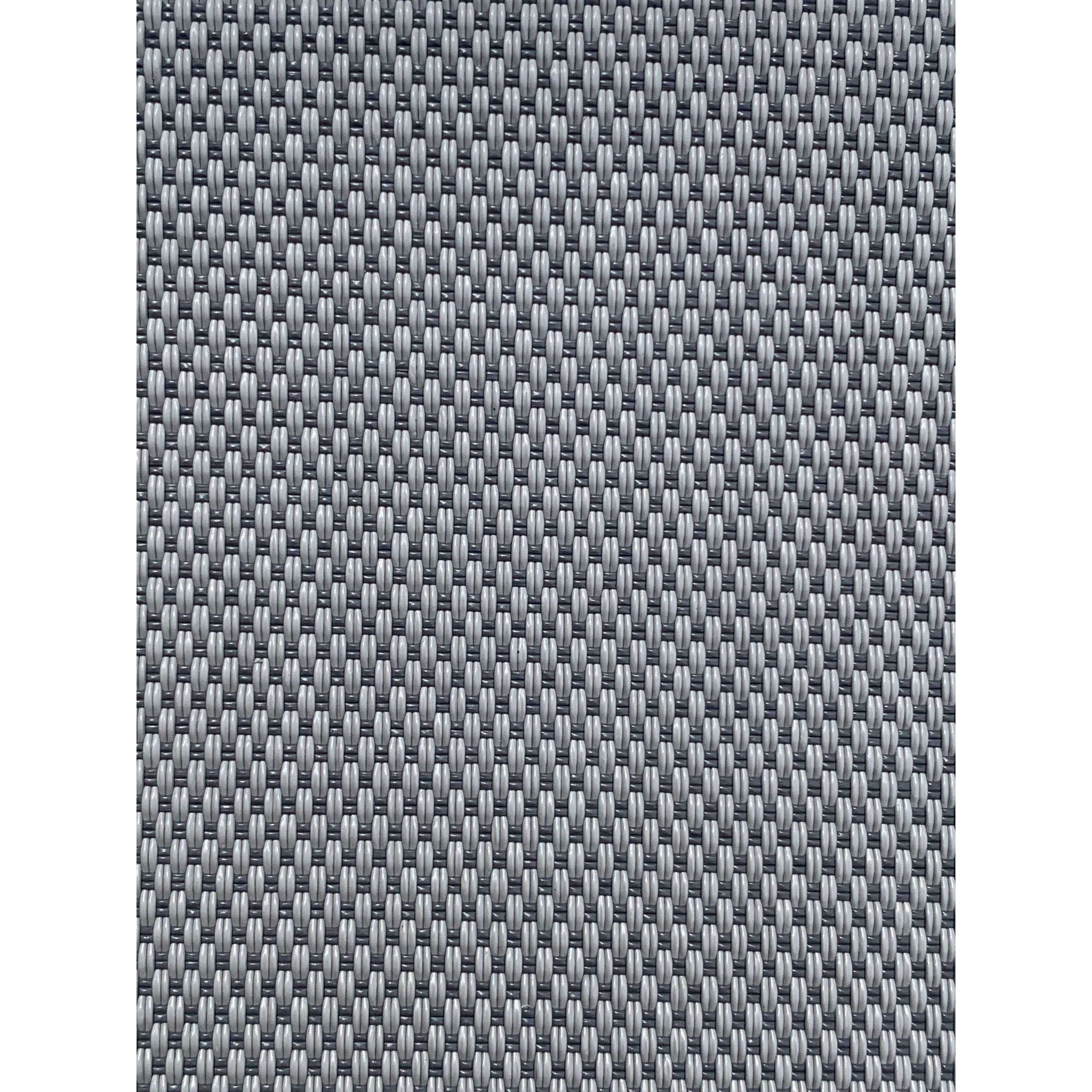 Marine Vinyl Canvas - Samples - Image 8