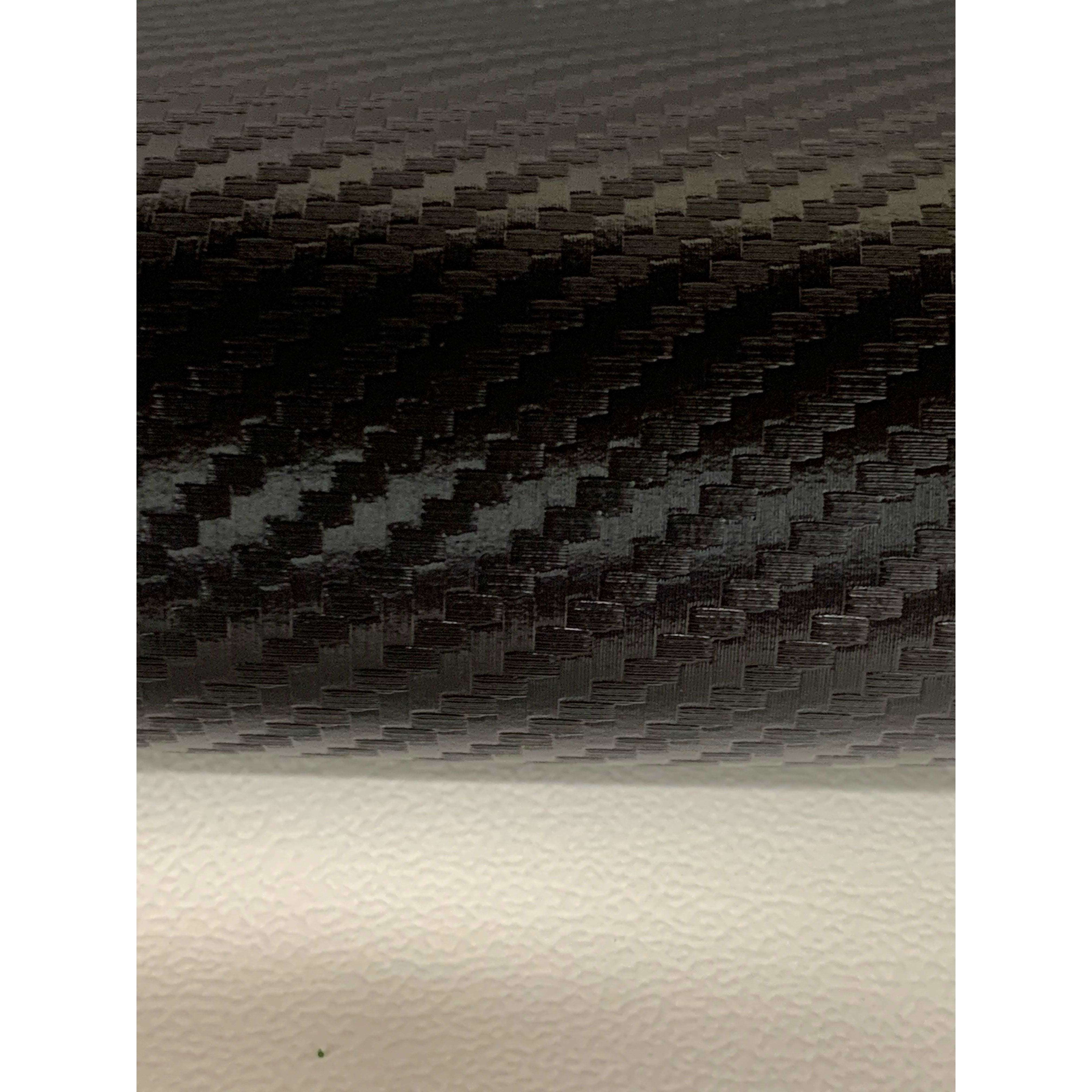 Marine Vinyl Carbon Fiber - Flexa - Image 10