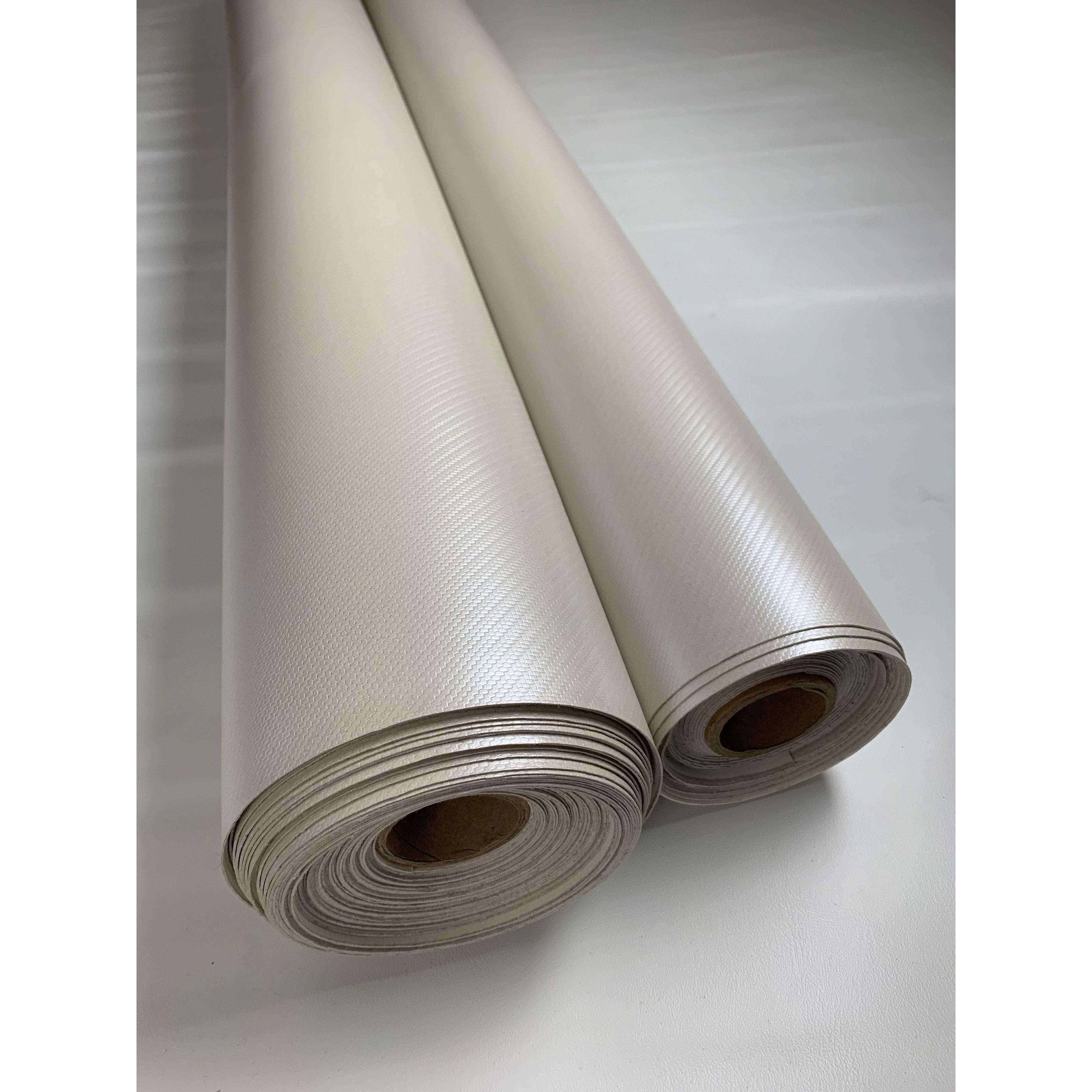 Marine Vinyl Carbon Fiber - Flexa - Image 6