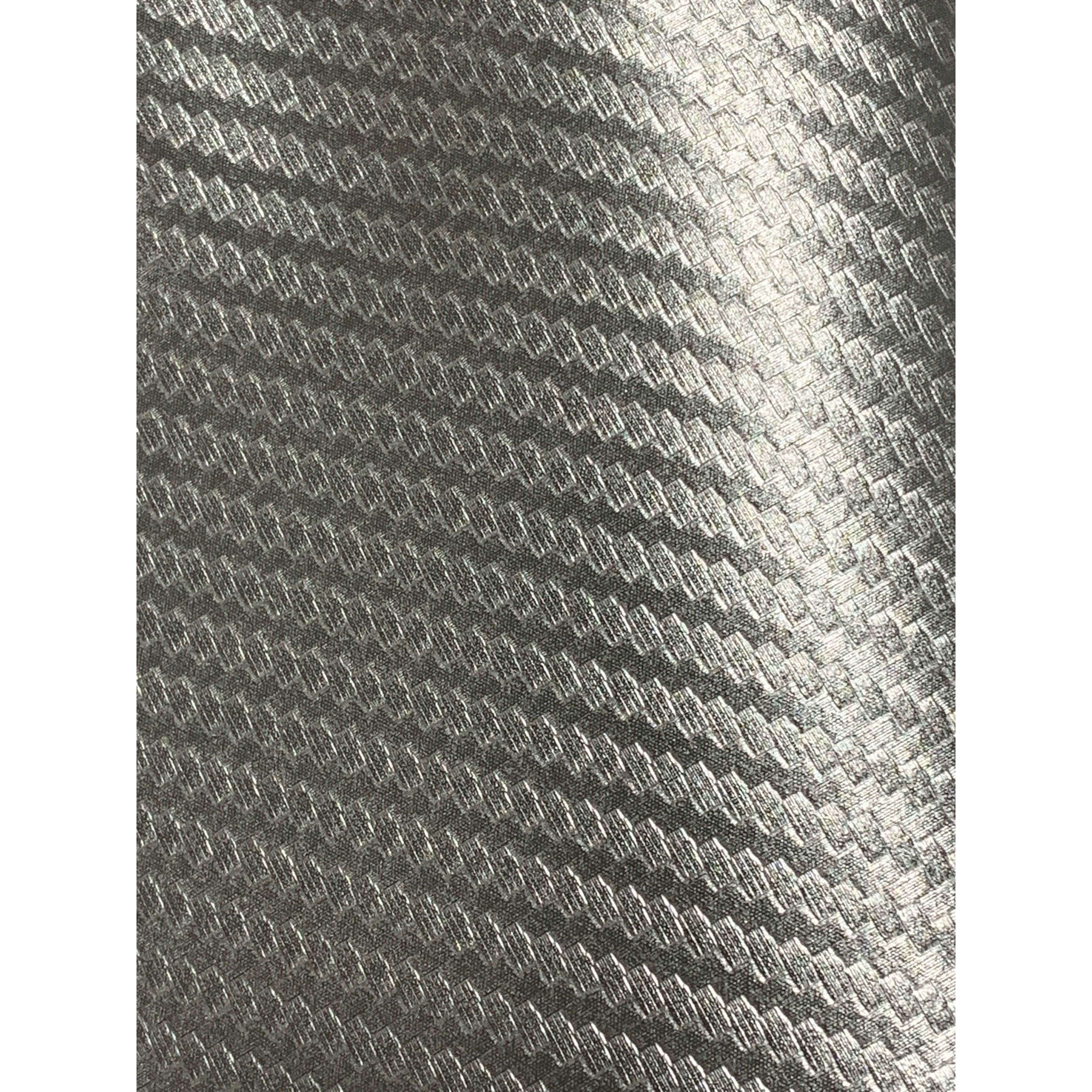 Marine Vinyl Carbon Fiber - Flexa - Image 9