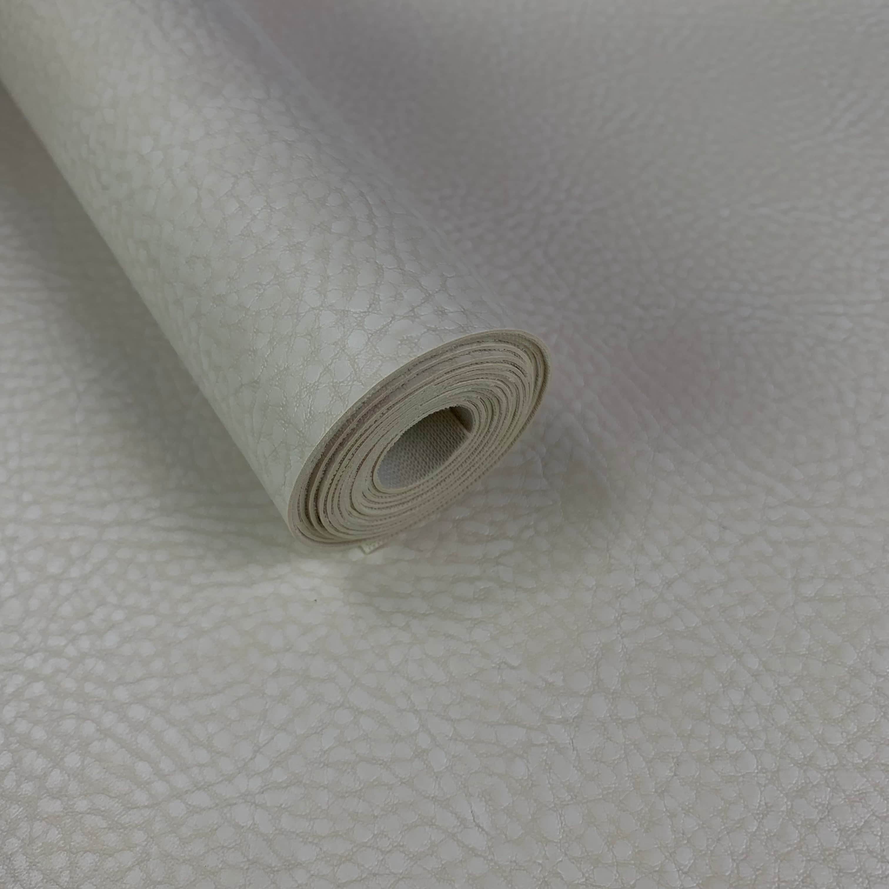 Marine Vinyl Fabric - Flexa - Image 53