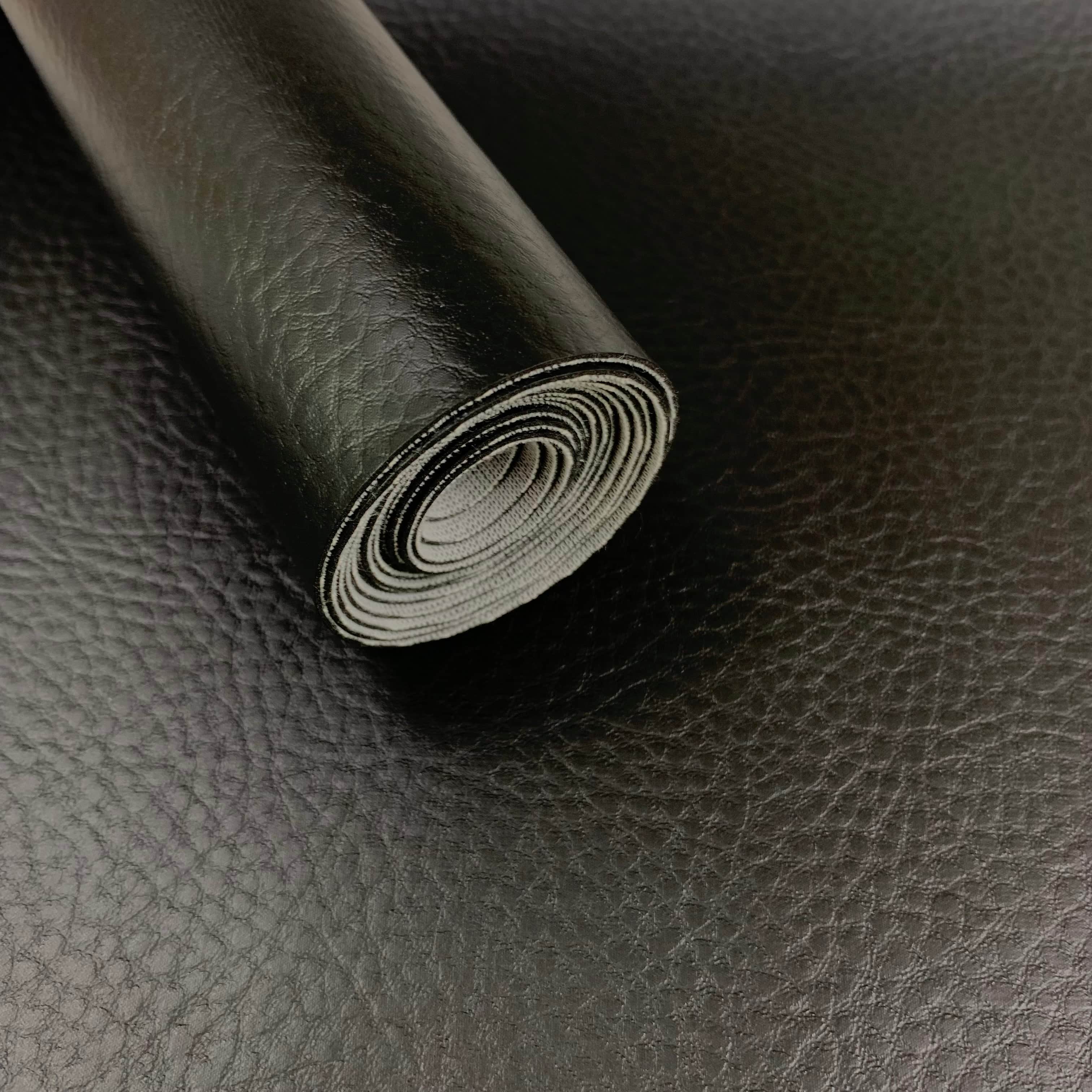 Marine Vinyl Fabric - Flexa - Image 54
