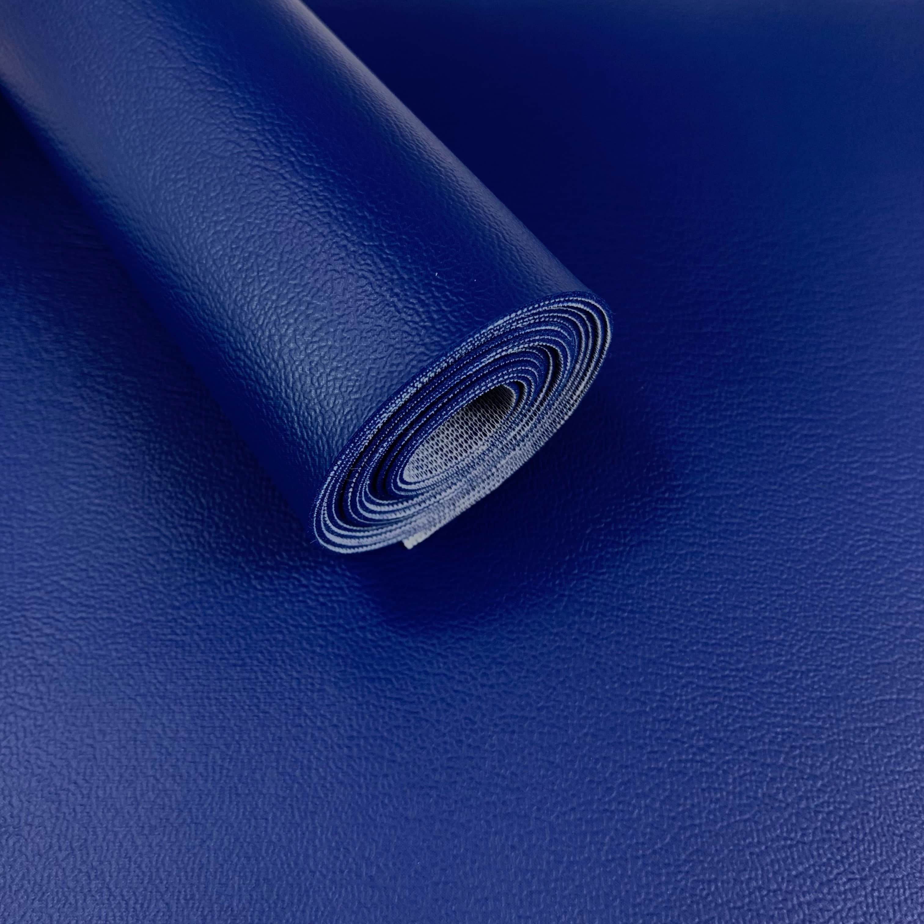 Marine Vinyl Fabric - Flexa - Image 55