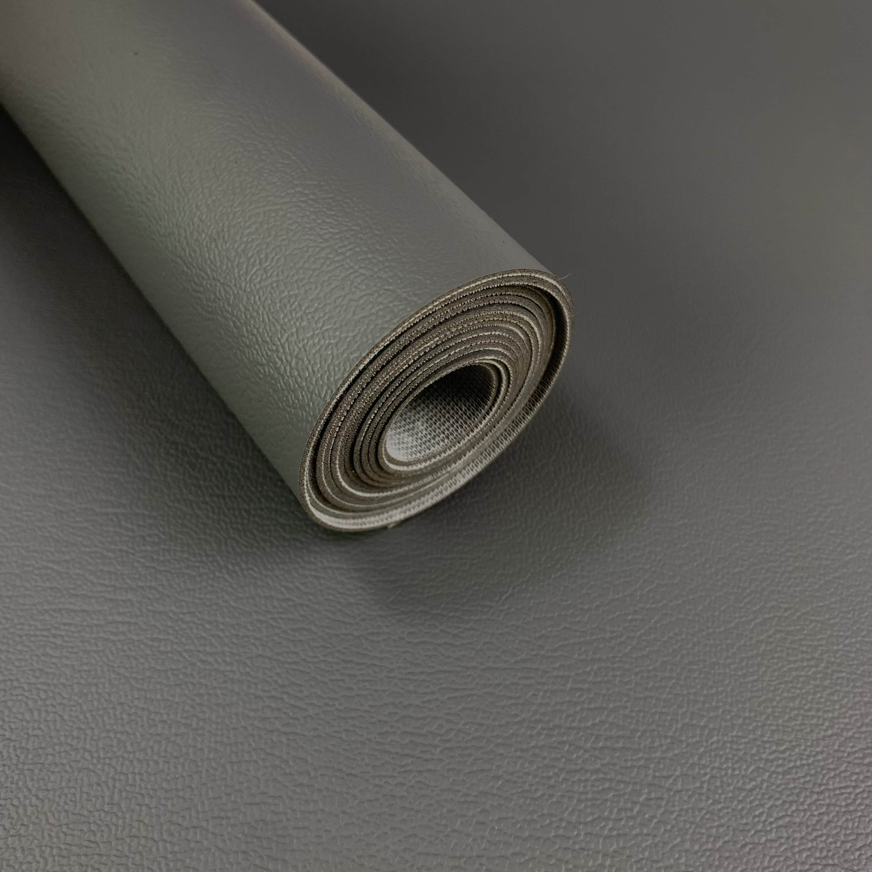 Marine Vinyl Fabric - Flexa - Image 56