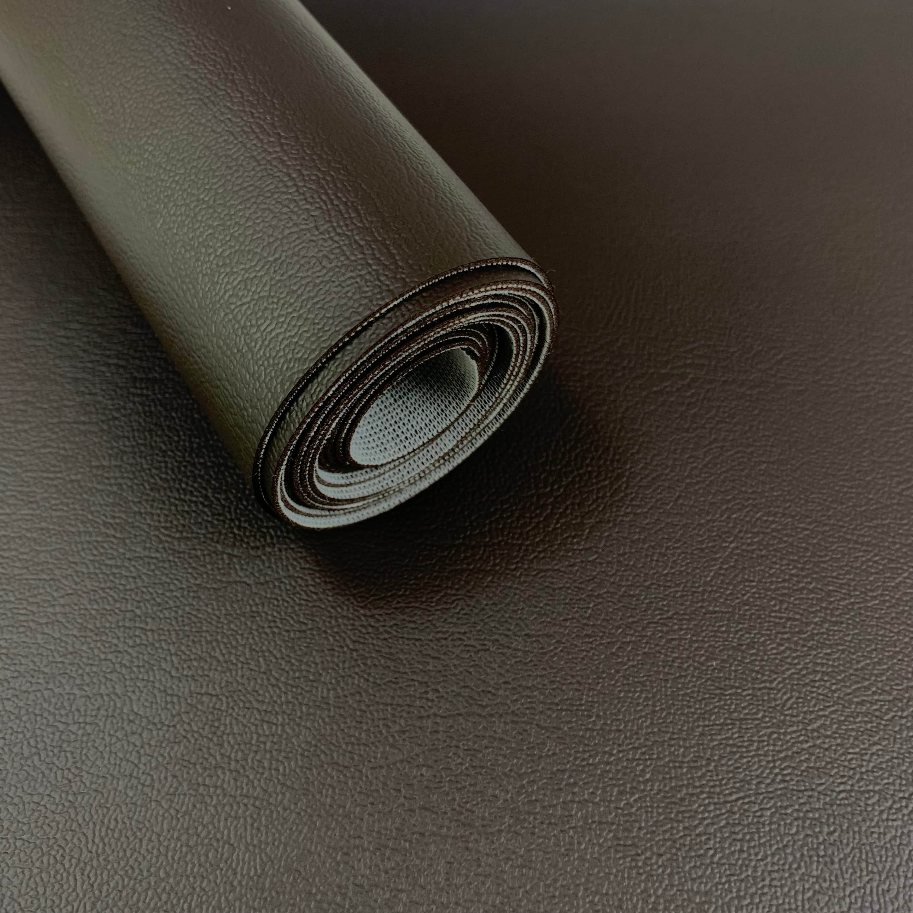 Marine Vinyl Fabric - Flexa - Image 57