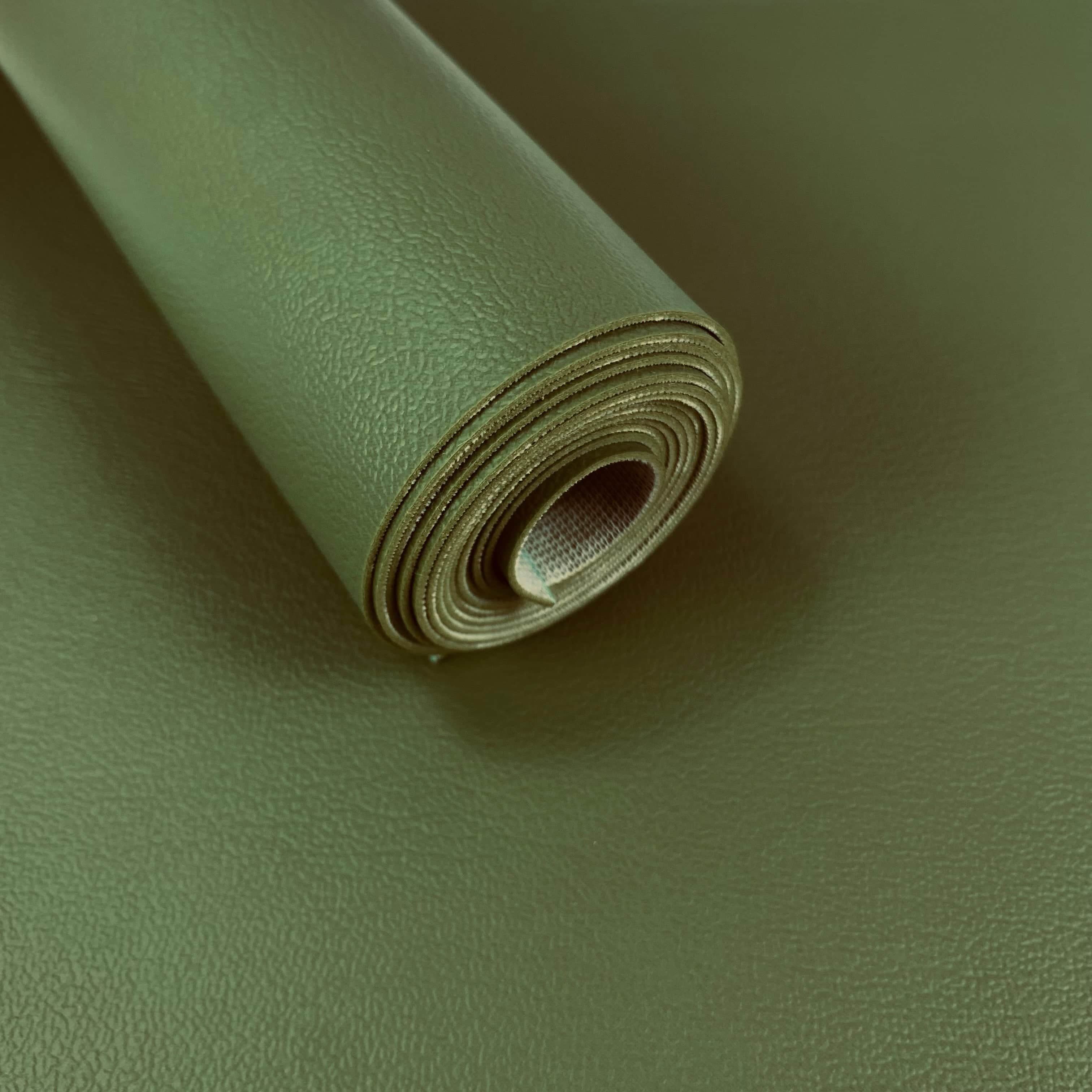Marine Vinyl Fabric - Flexa - Image 58