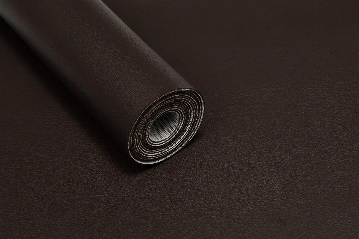 Marine Vinyl Fabric - Flexa - Image 60