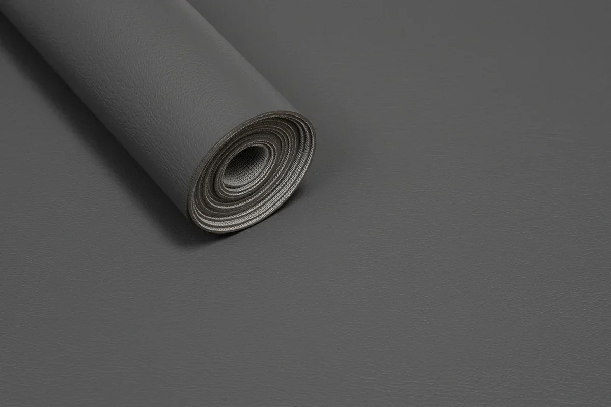 Marine Vinyl Fabric - Flexa - Image 62