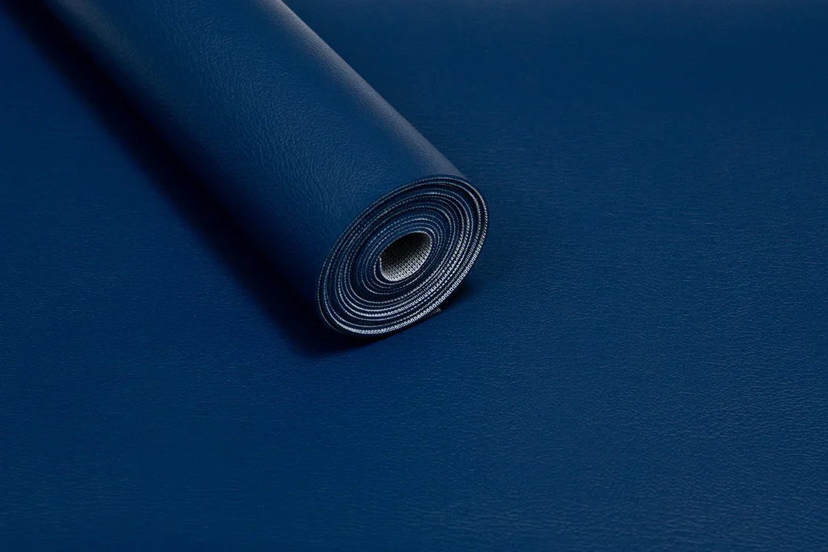 Marine Vinyl Fabric - Flexa - Image 63
