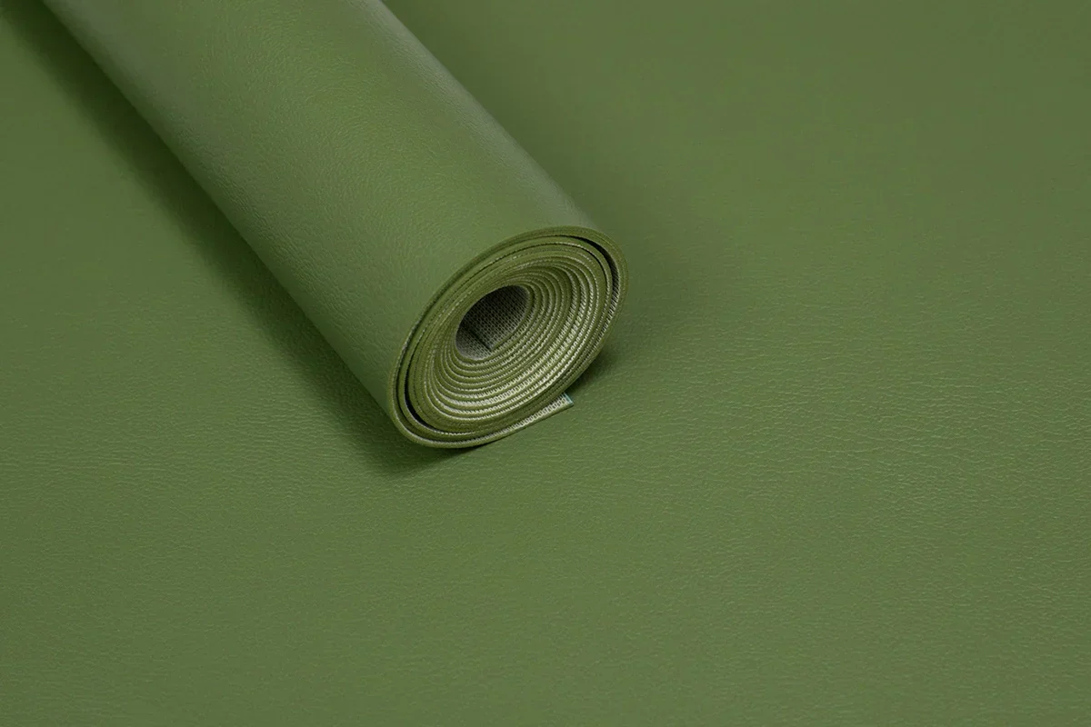 Marine Vinyl Fabric - Flexa - Image 64