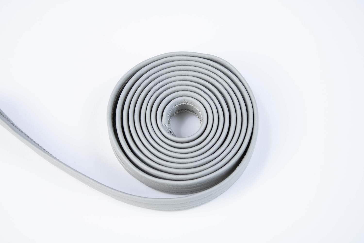 Marine Vinyl Hidem Gimp - Flexa Upholstery Trim - Image 10