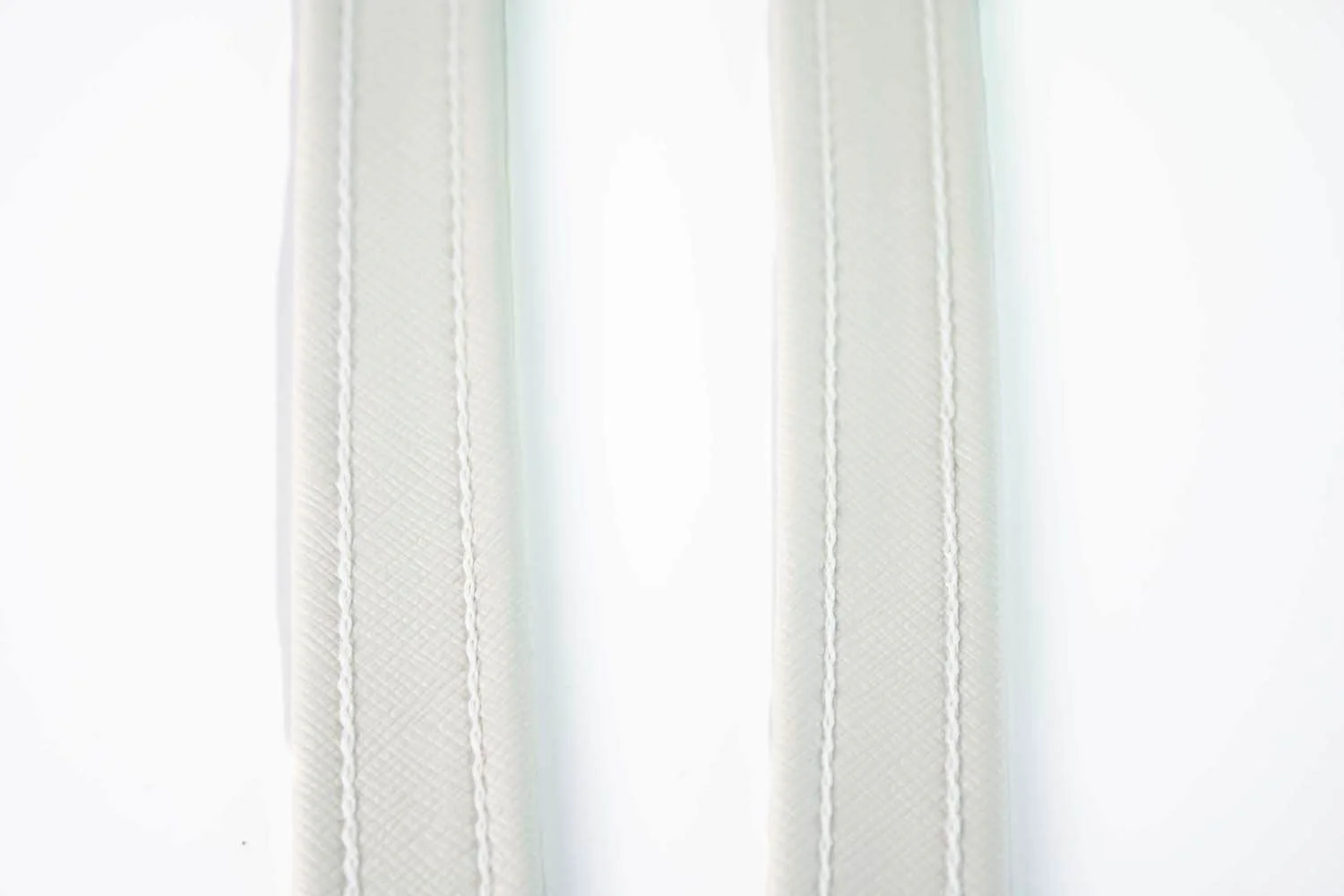 Marine Vinyl Hidem Gimp - Flexa Upholstery Trim - Image 100