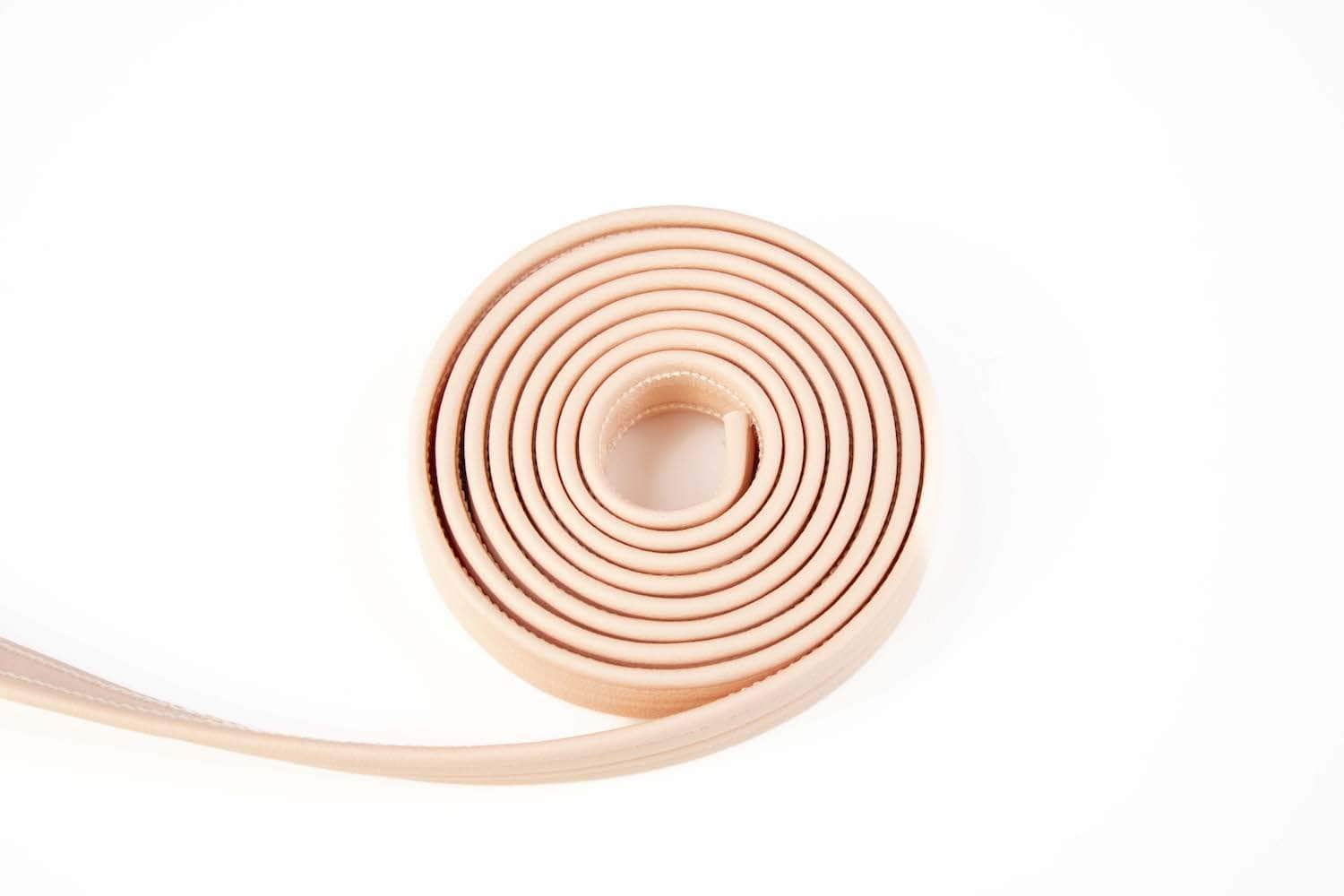 Marine Vinyl Hidem Gimp - Flexa Upholstery Trim - Image 102