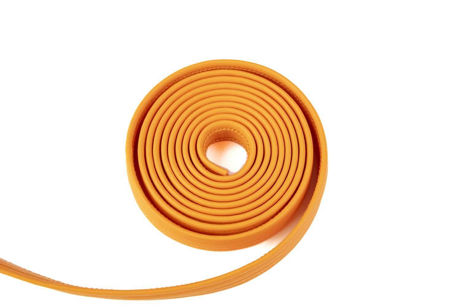 Marine Vinyl Hidem Gimp - Flexa Upholstery Trim - Image 105