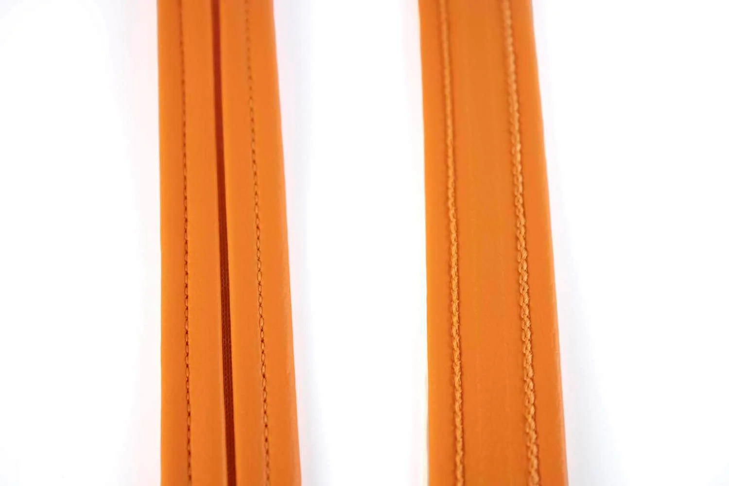 Marine Vinyl Hidem Gimp - Flexa Upholstery Trim - Image 106