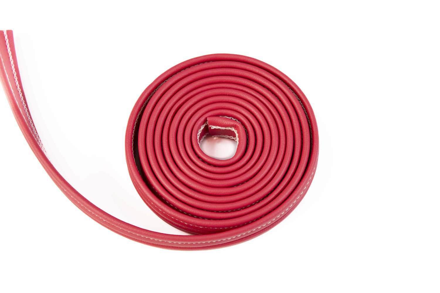 Marine Vinyl Hidem Gimp - Flexa Upholstery Trim - Image 108