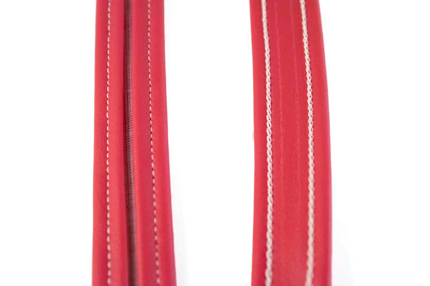 Marine Vinyl Hidem Gimp - Flexa Upholstery Trim - Image 109