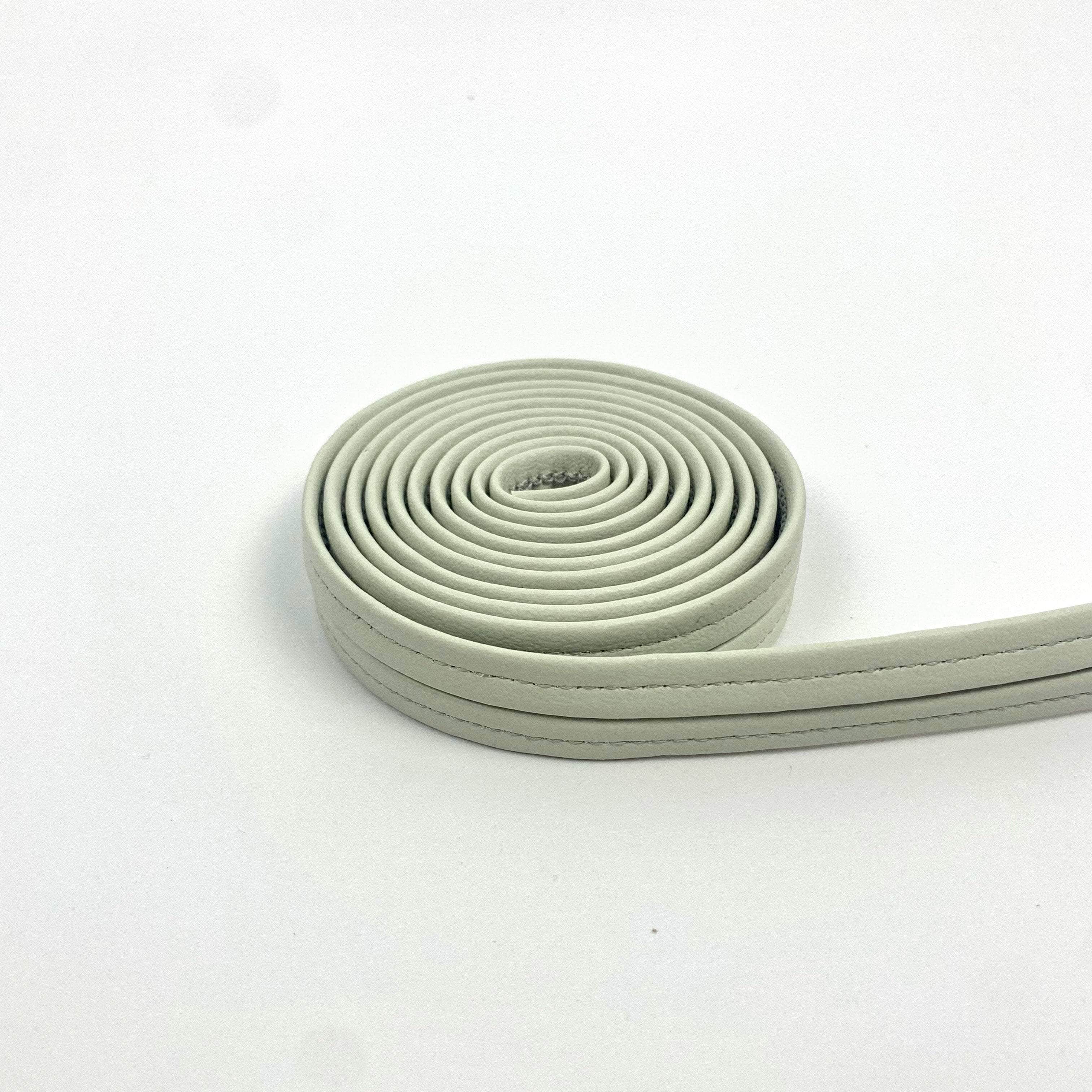 Marine Vinyl Hidem Gimp - Flexa Upholstery Trim - Image 11
